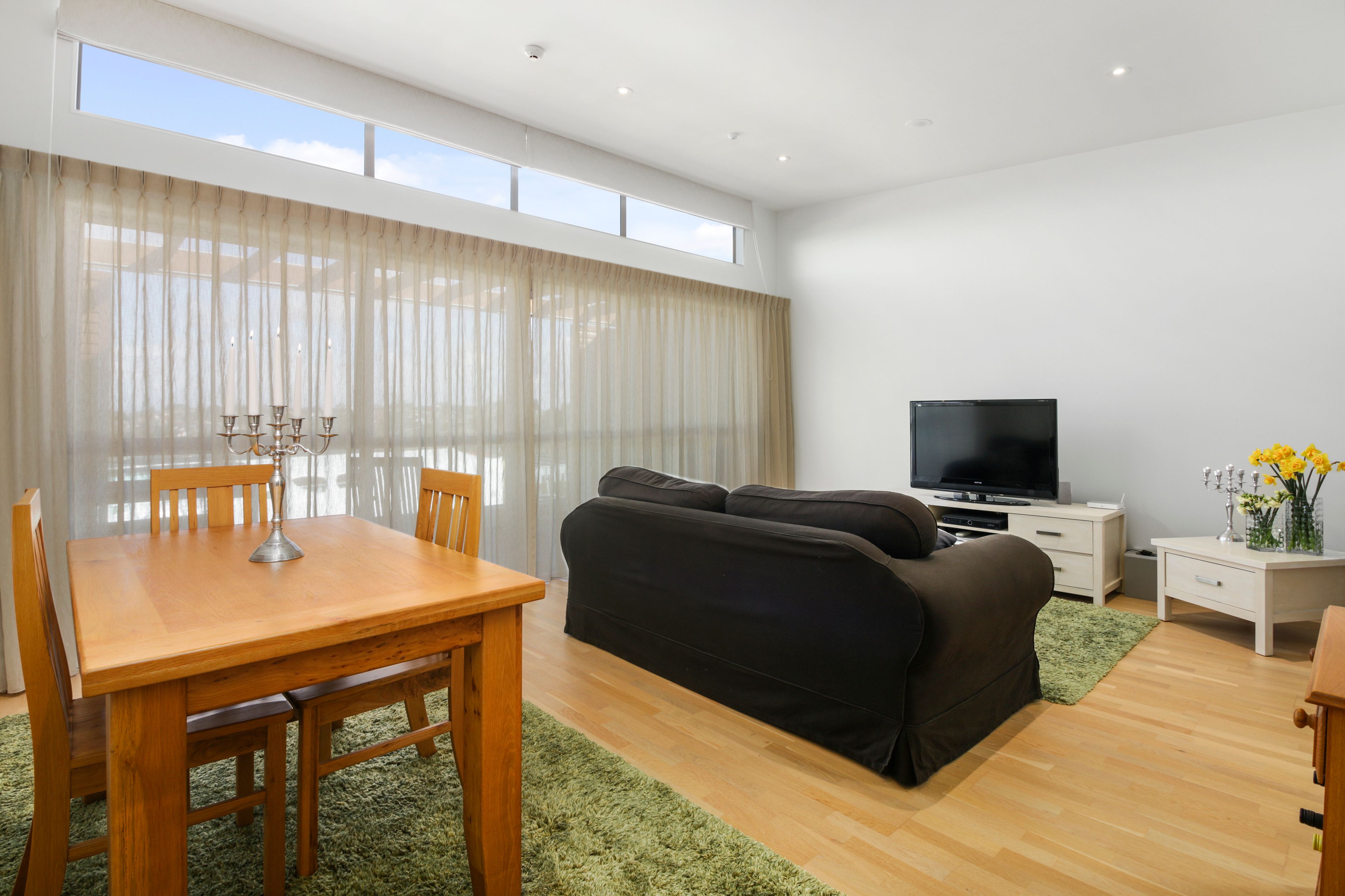 203/24 Wellington Street, Howick, Manukau City