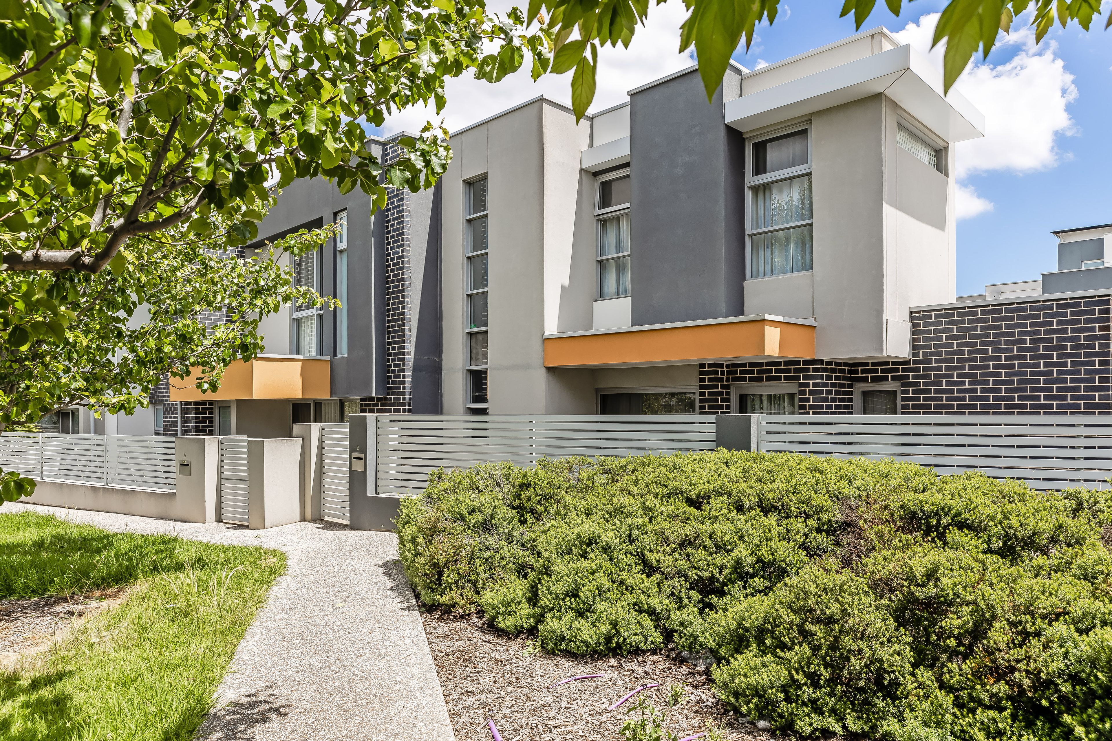 2 Waterford Circuit, Lightsview, SA 5085 Sold House Ray White Port