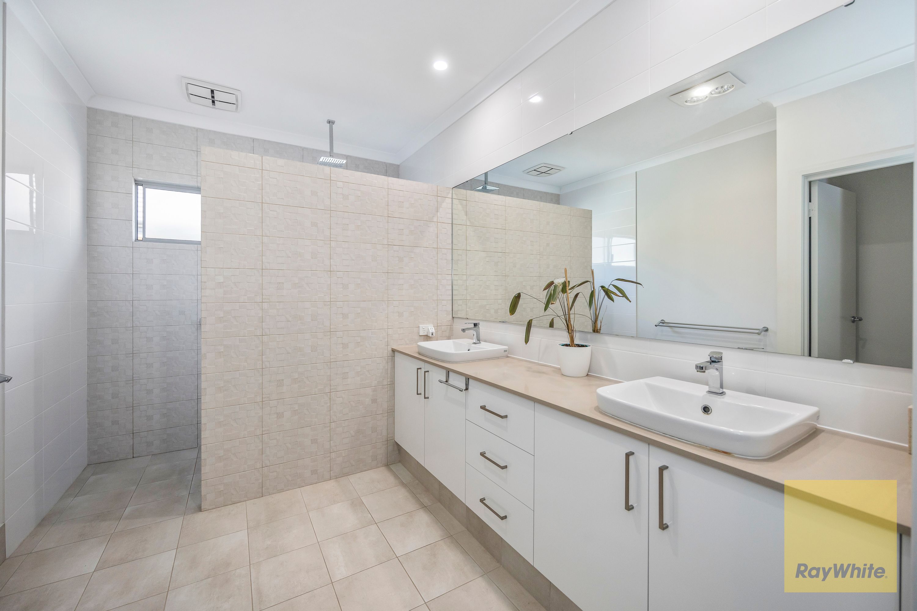 21 Bagatelle Road, Landsdale, WA 6065 House for Sale Ray White