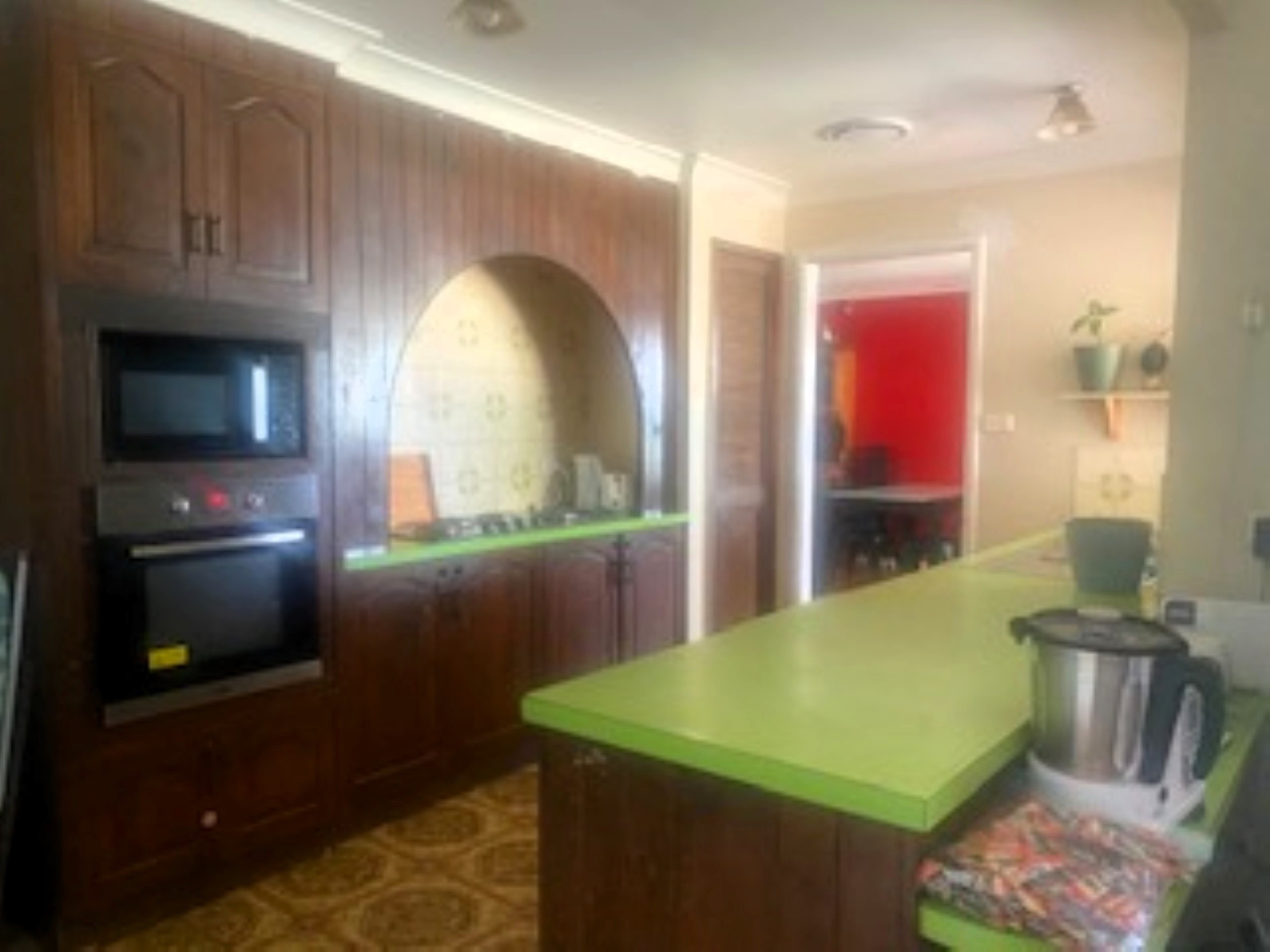 33 Meadowbank Drive, Dubbo, NSW 2830