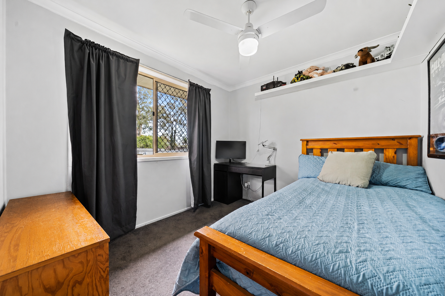 54 Sunscape Drive — photo 6 of 20