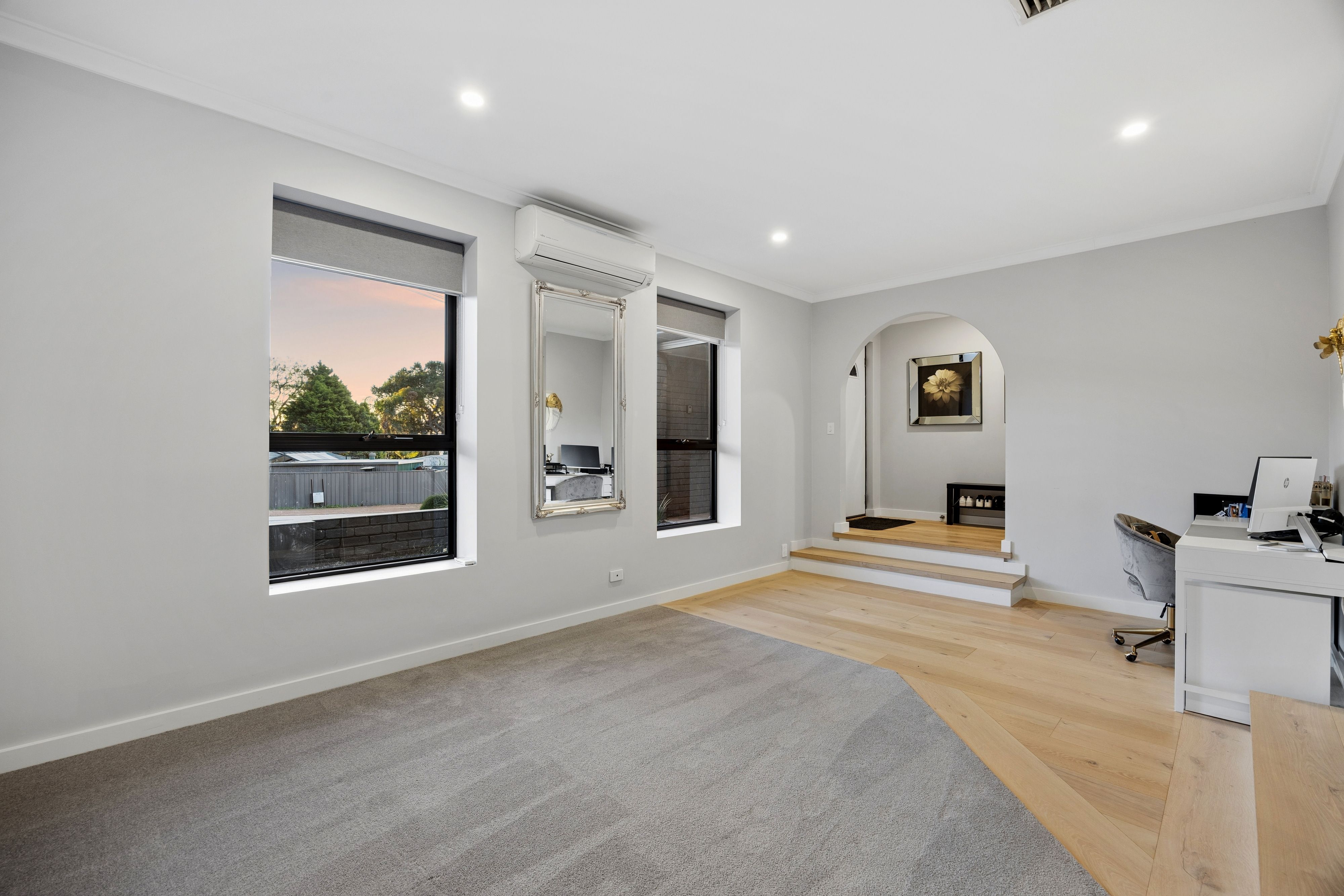 3 Terrigal Place — photo 6 of 30