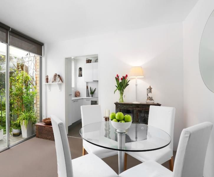 8/250 New South Head Road, Double Bay, NSW 2028