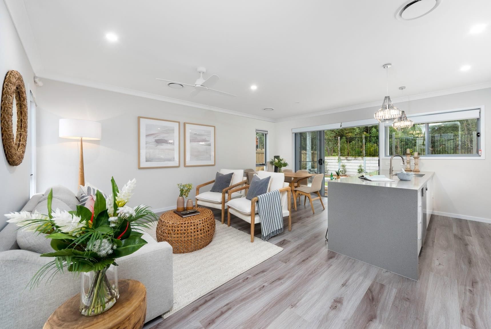 Oxenford, QLD 4210 House for Sale Ray White Upper Coomera