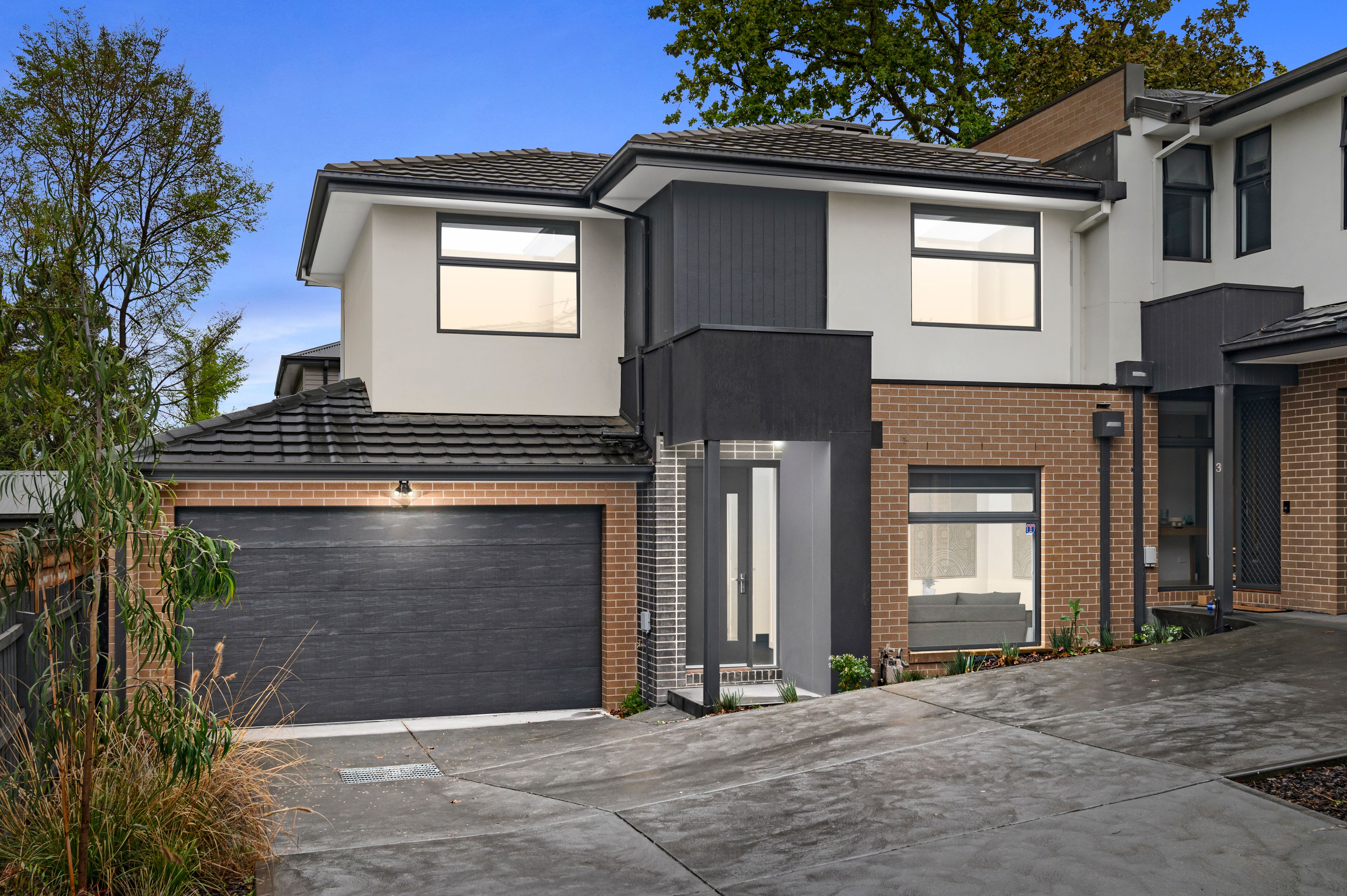 16 Gordon Street, Croydon VIC 3136
