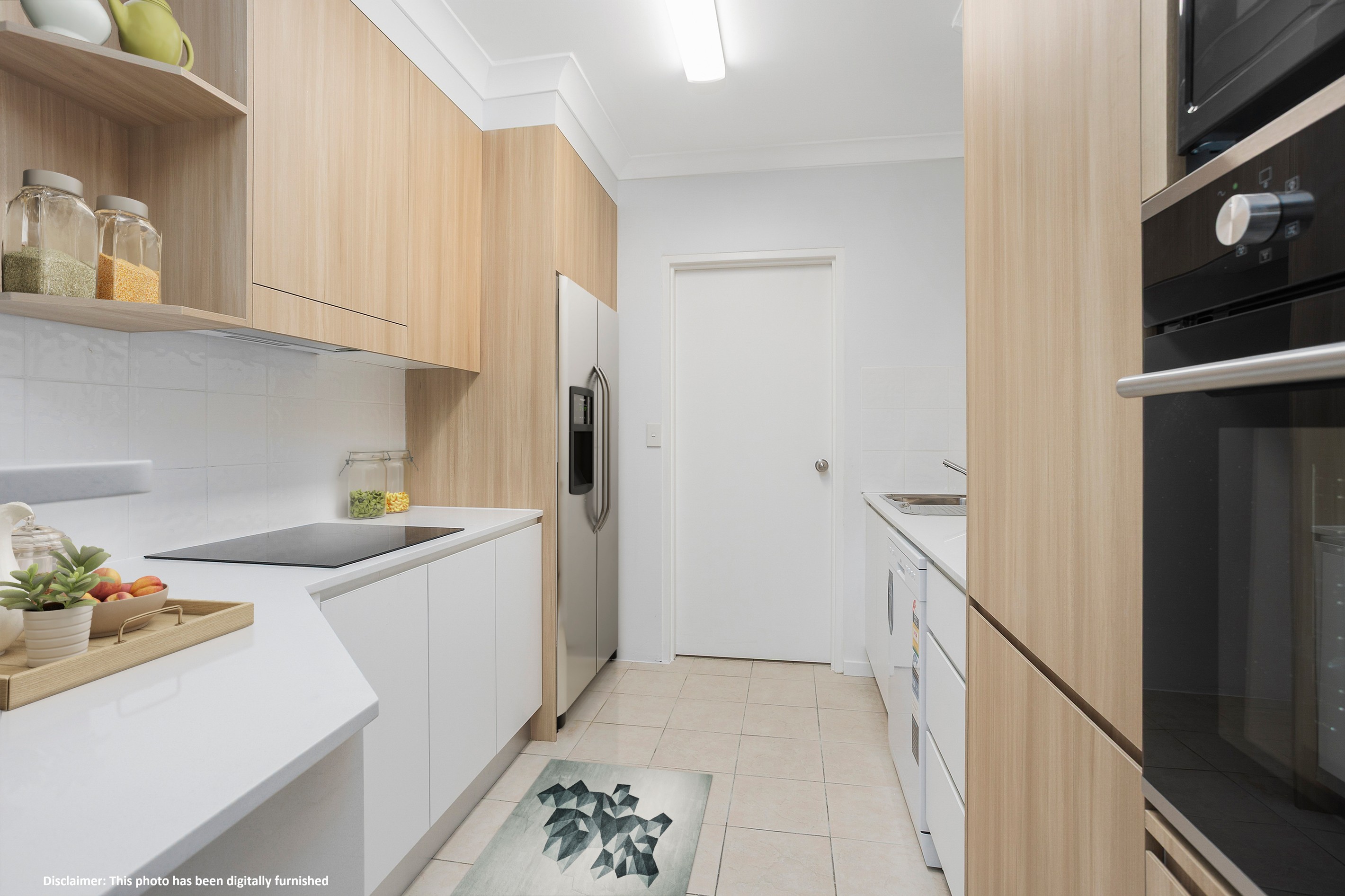 20/17-21 Mansfield Avenue, Caringbah, NSW 2229