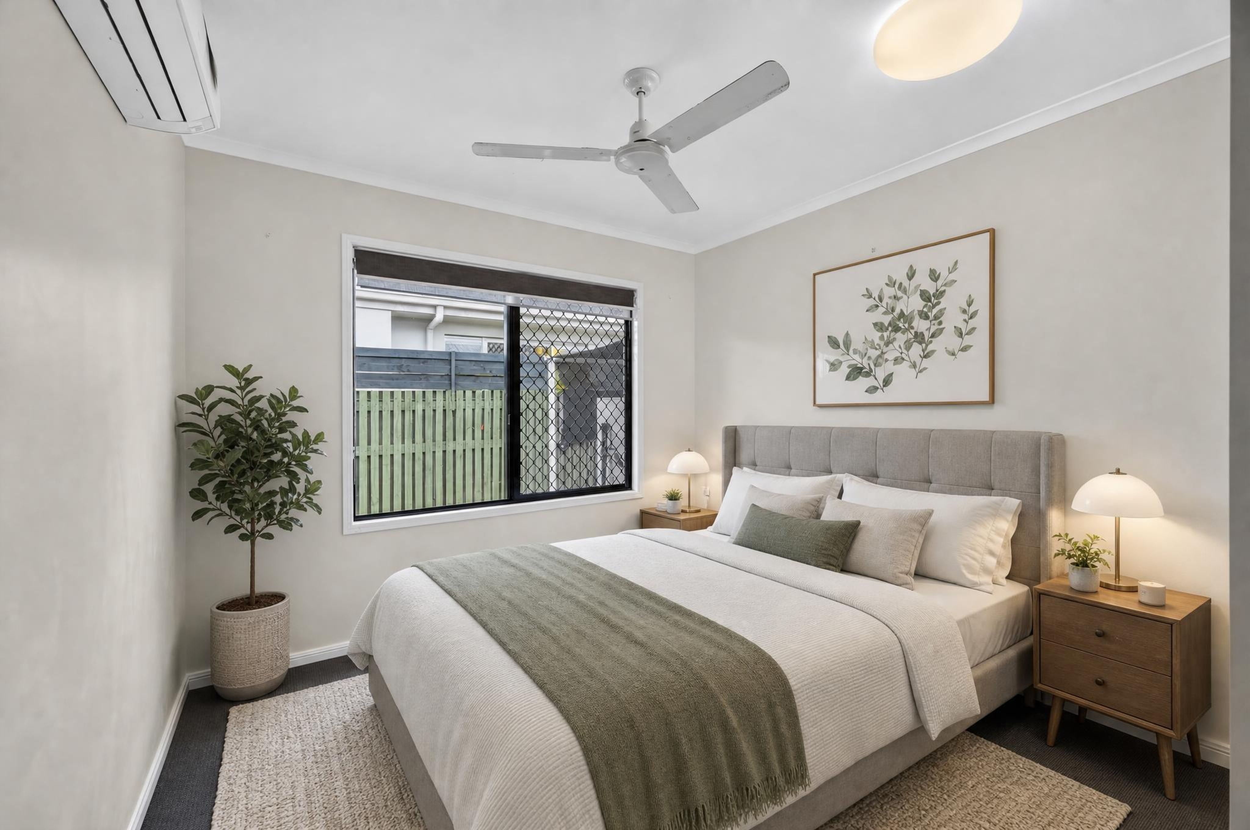 75 GRIFFEY Street — photo 5 of 15