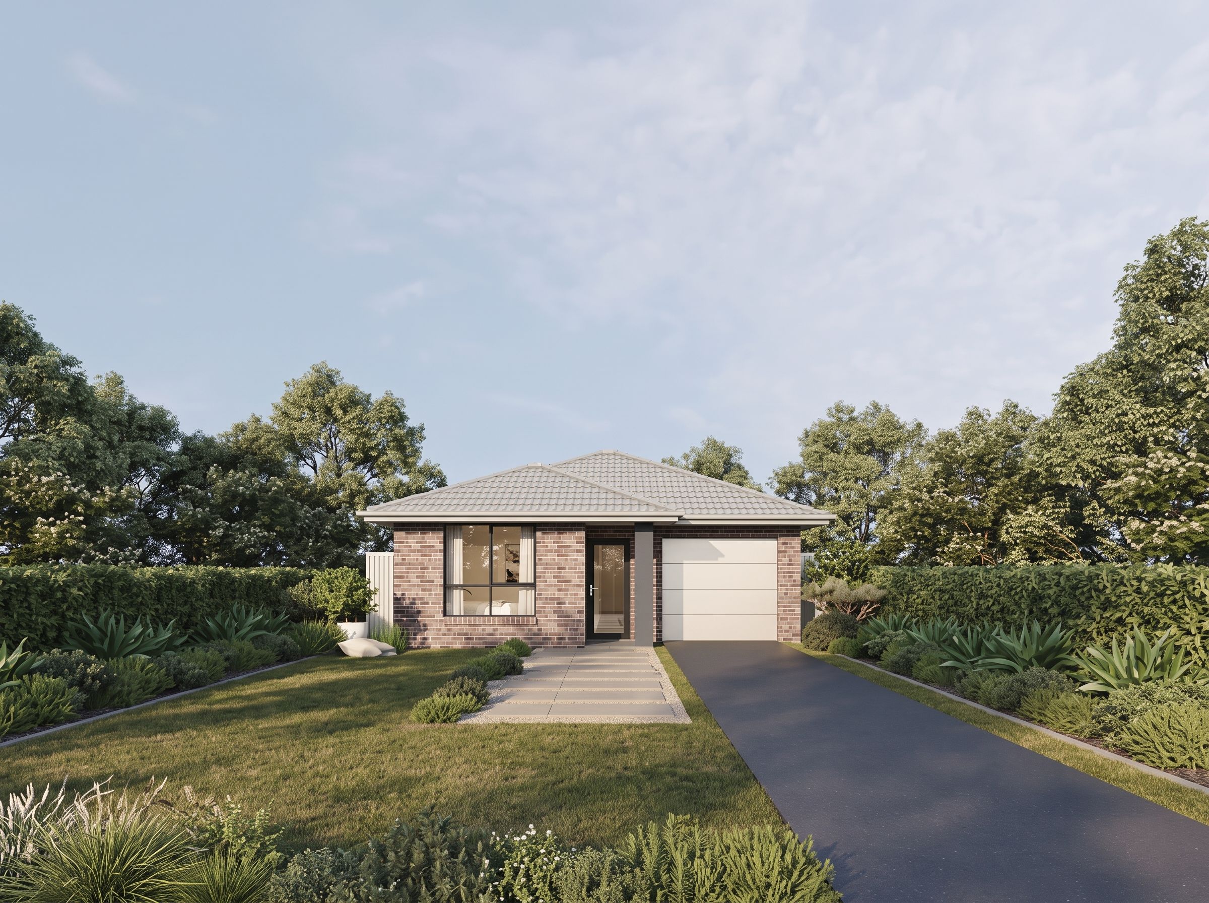 Edmondson Park, NSW 2174 — photo from Ray White Beaumont Hills