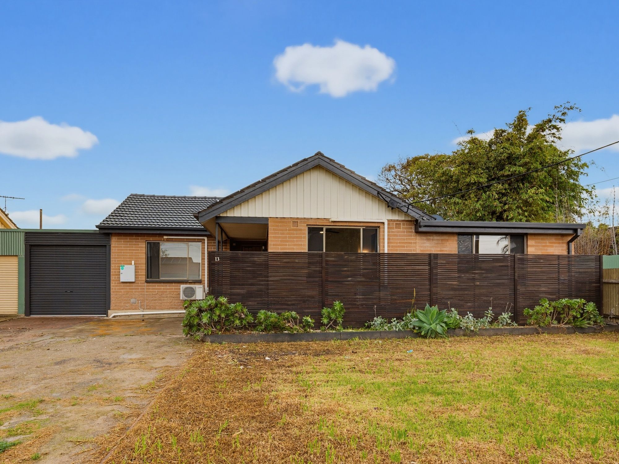 13 Wilson Street — photo from Ray White Morphett Vale