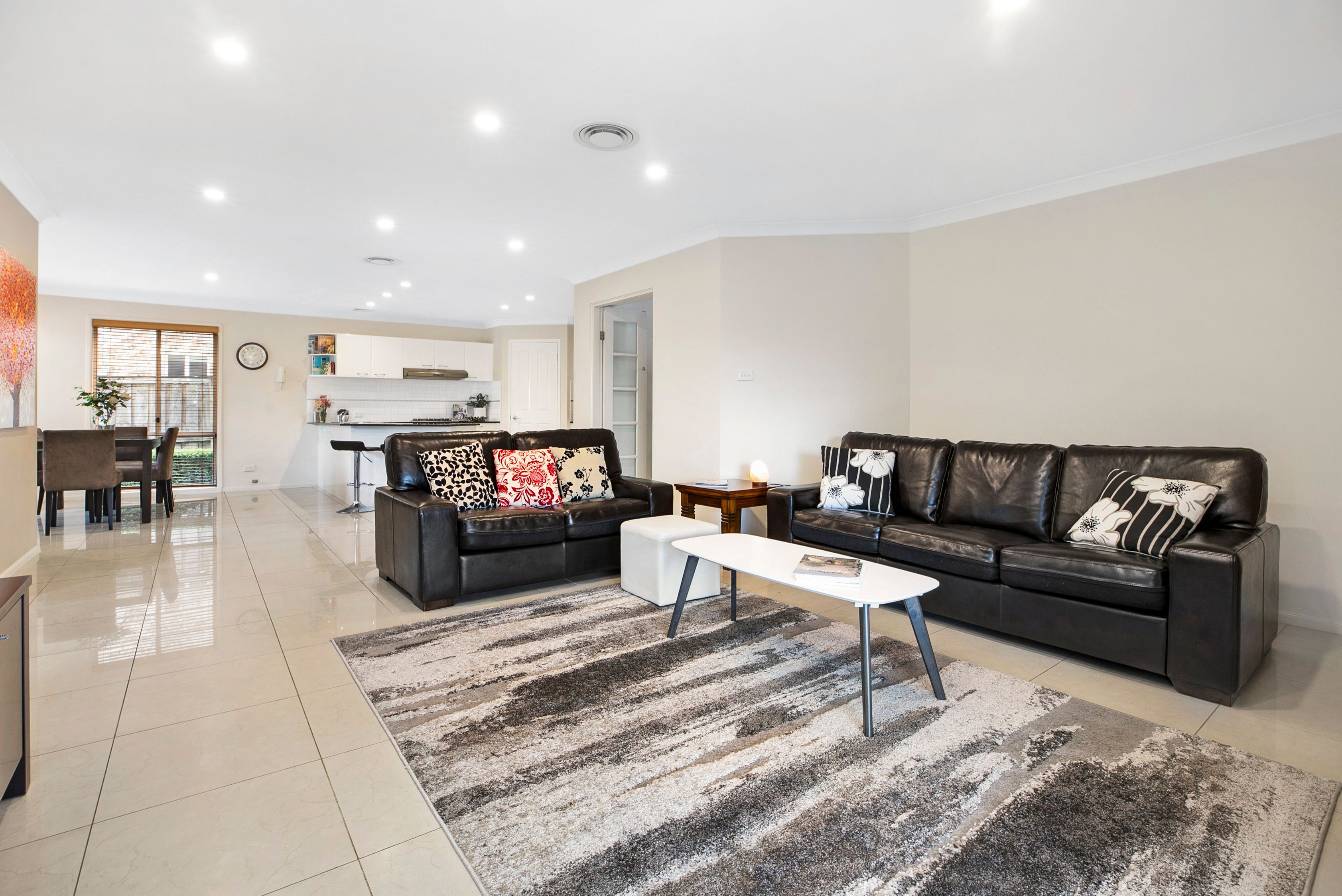 4 Dundee Place, Bowral, NSW 2576 Sold House Ray White Bowral