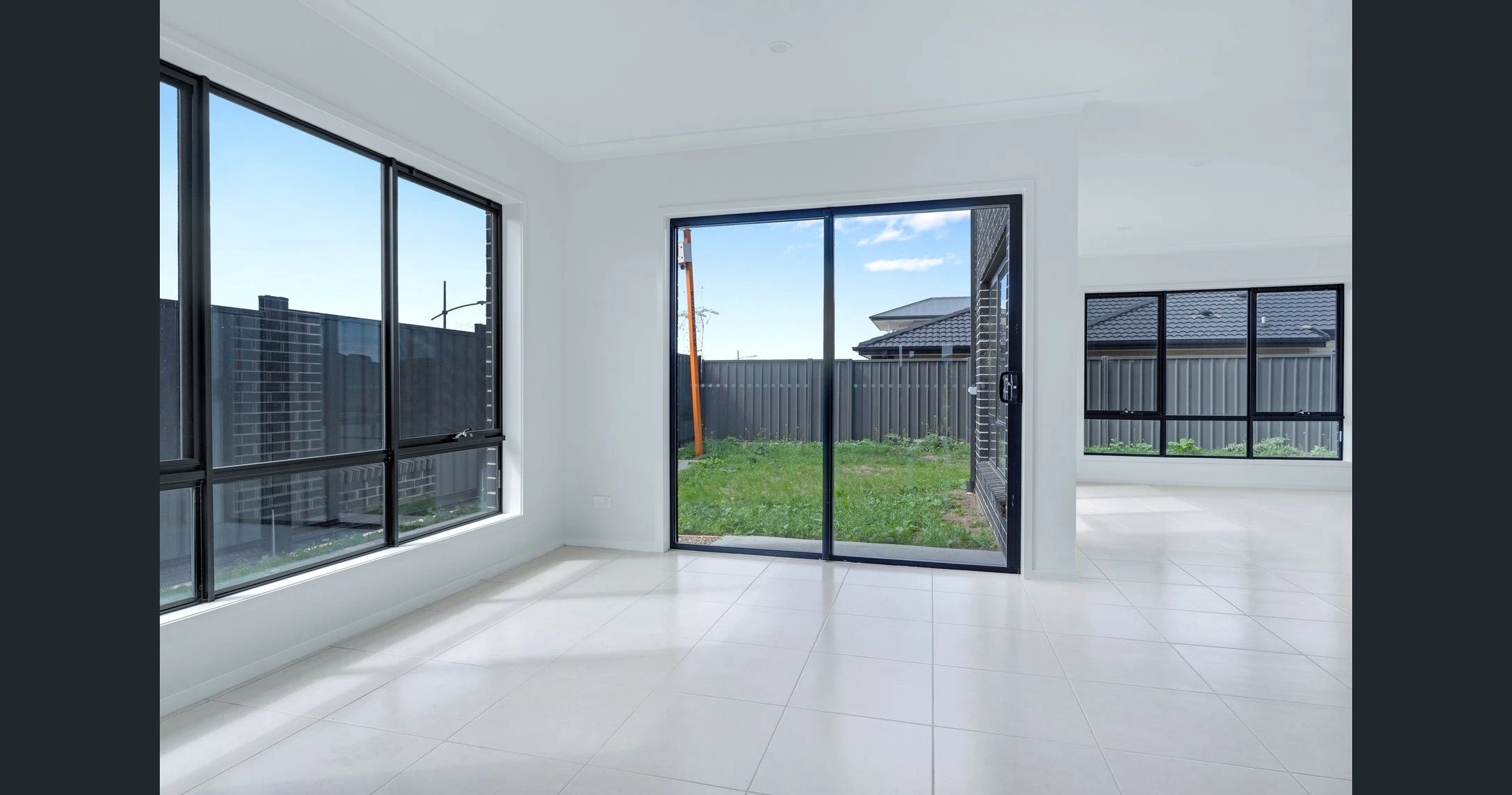 24 AMAZON Street, Truganina, VIC 3029