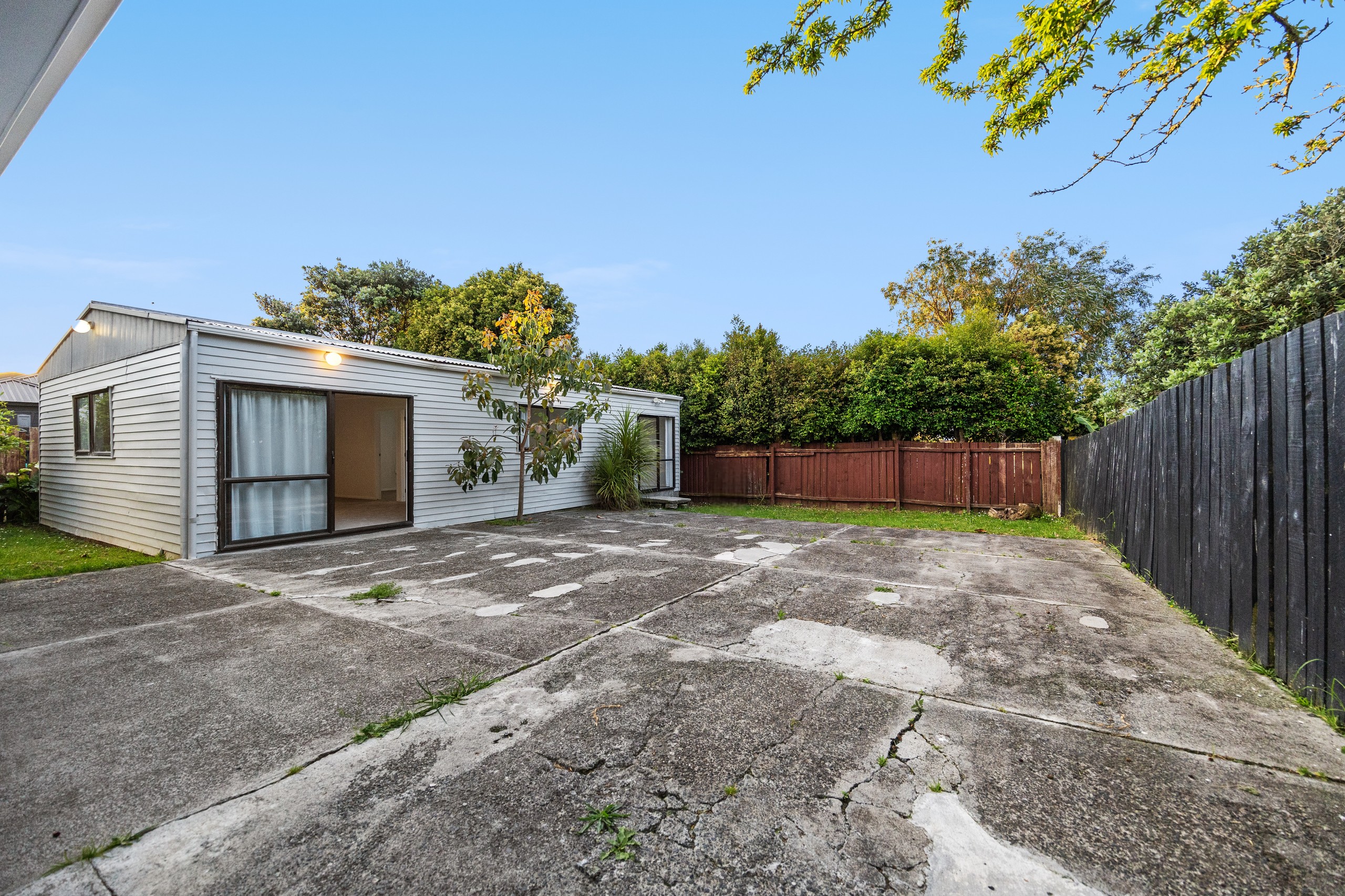 53 Burundi Avenue, Clendon Park, Manukau City