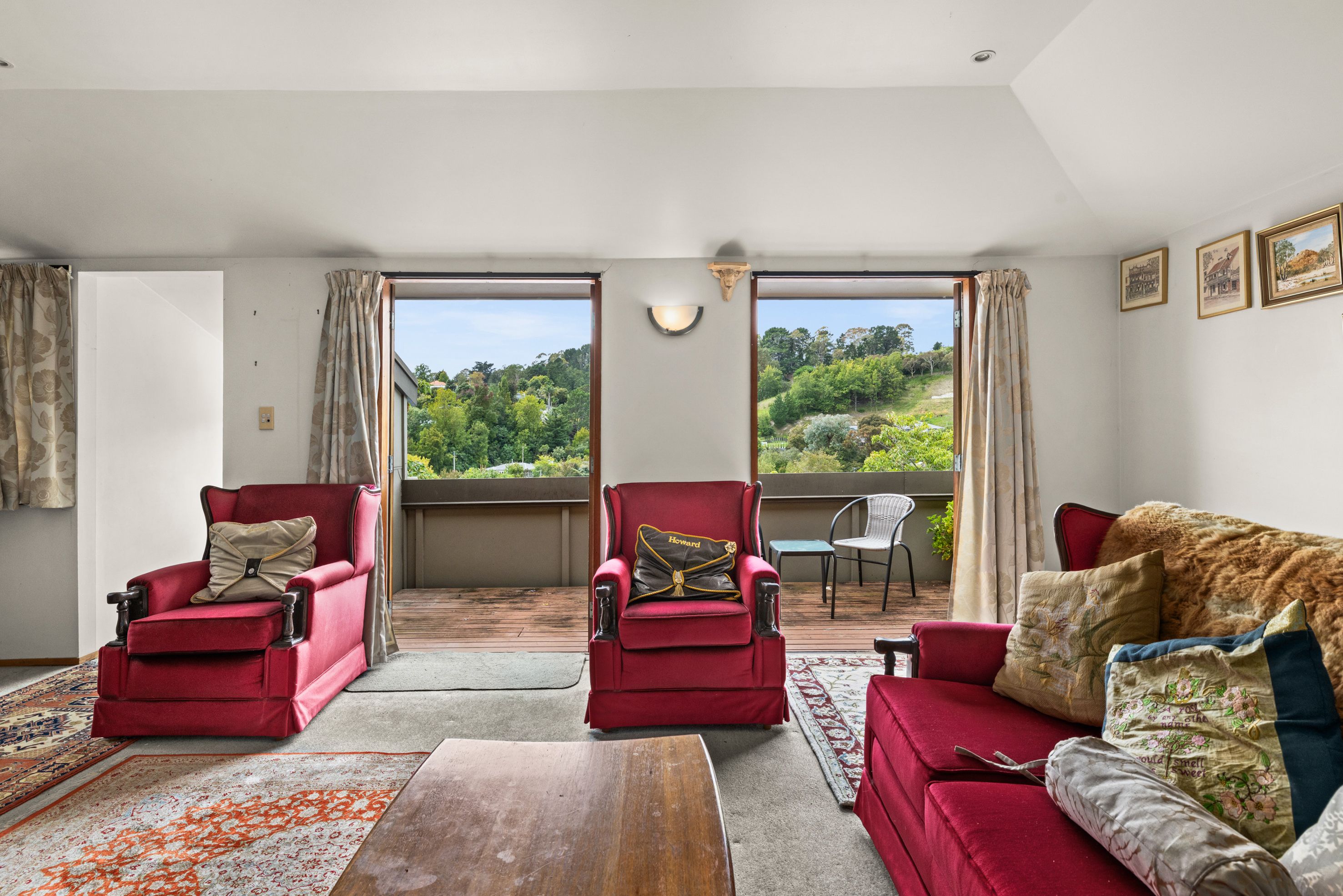 2/8 Toop Street, Havelock North, Hastings District