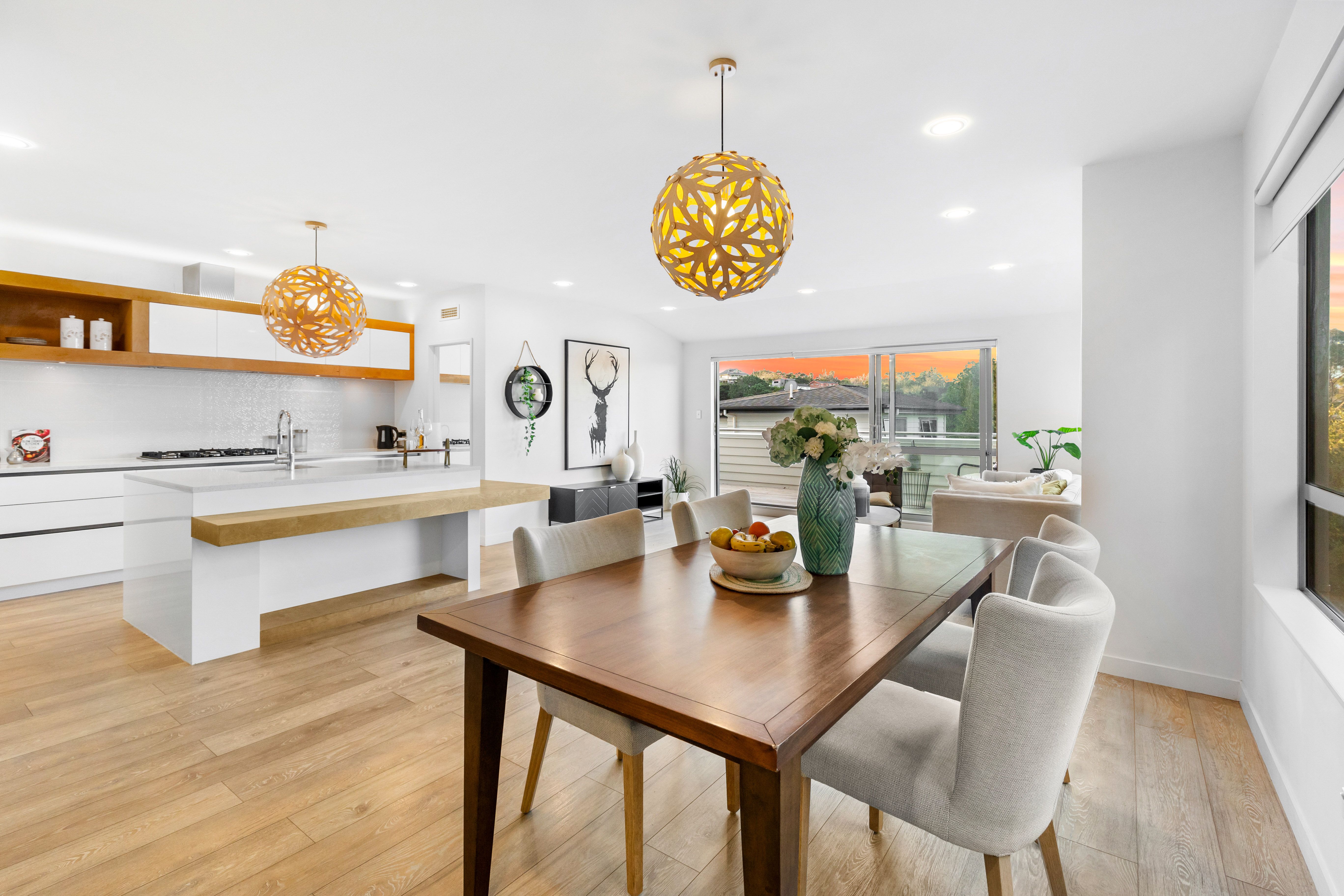 104 Fairview Avenue, Albany, North Shore City