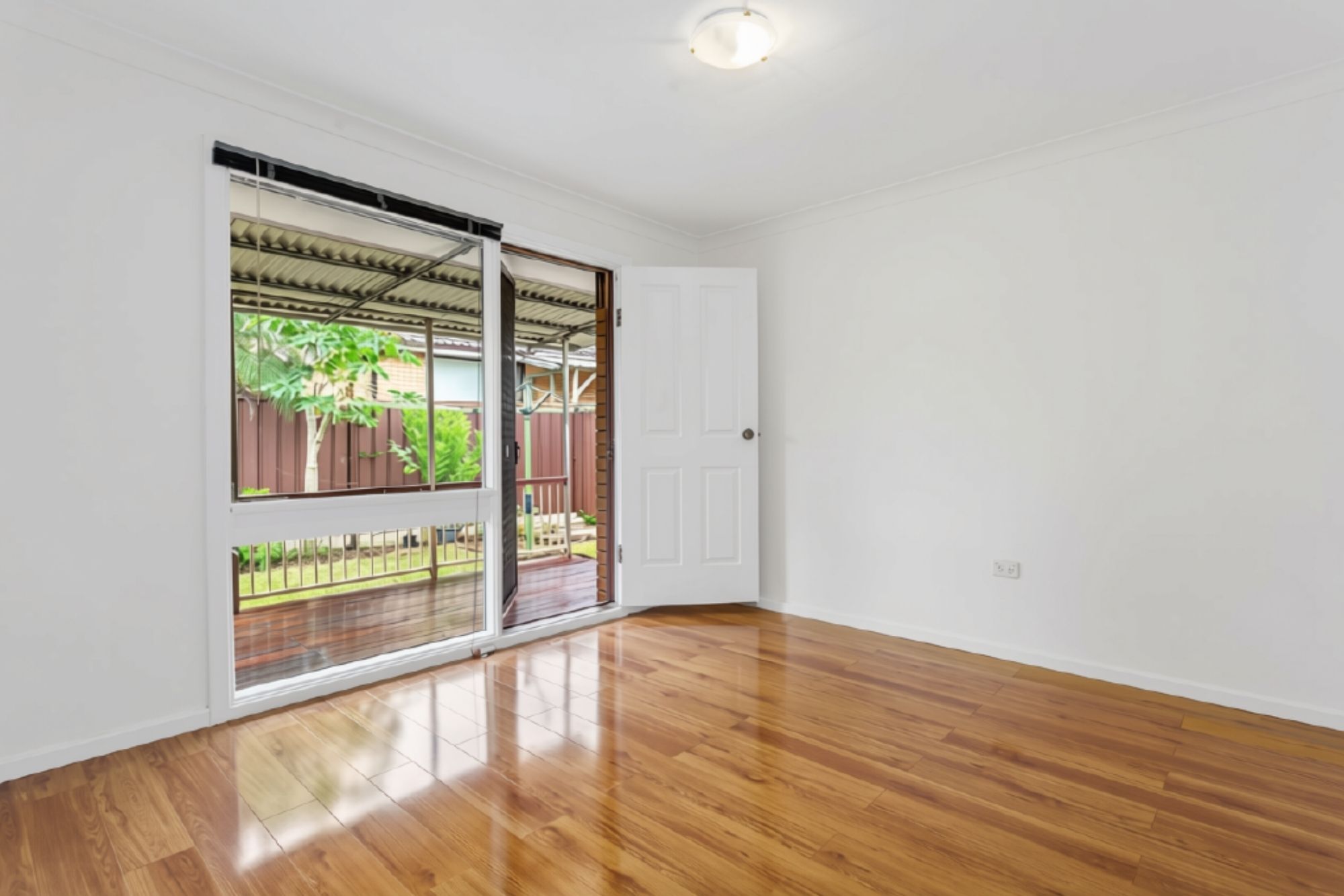 6 Ree Place — photo 5 of 8