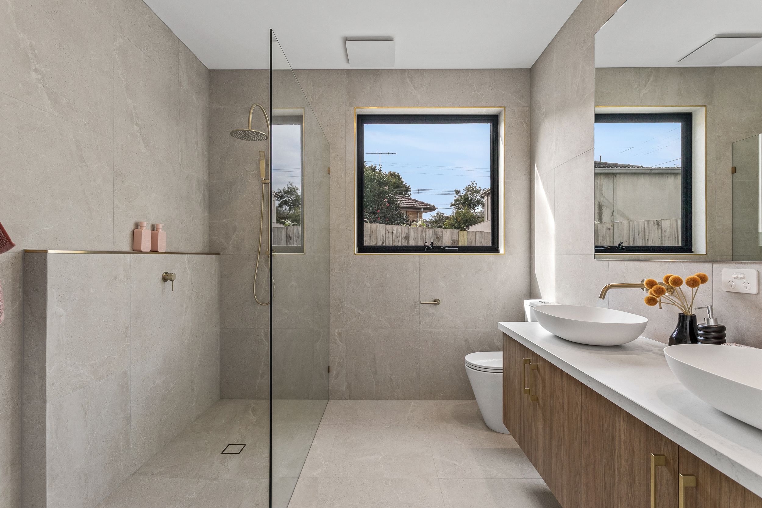 8 Faelen Street — photo 29 of 30