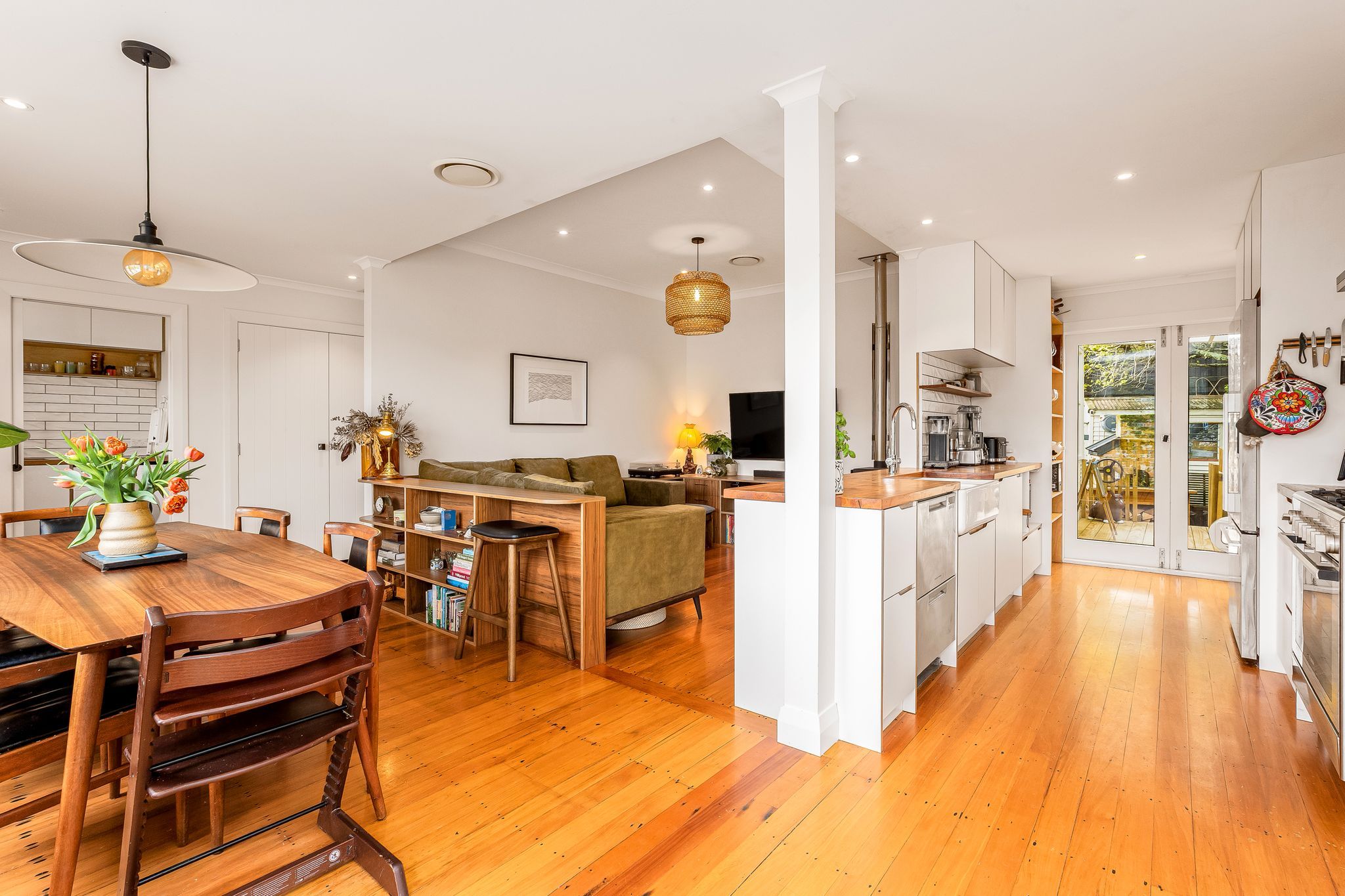 73 Sunshine Avenue, Karori, Wellington City