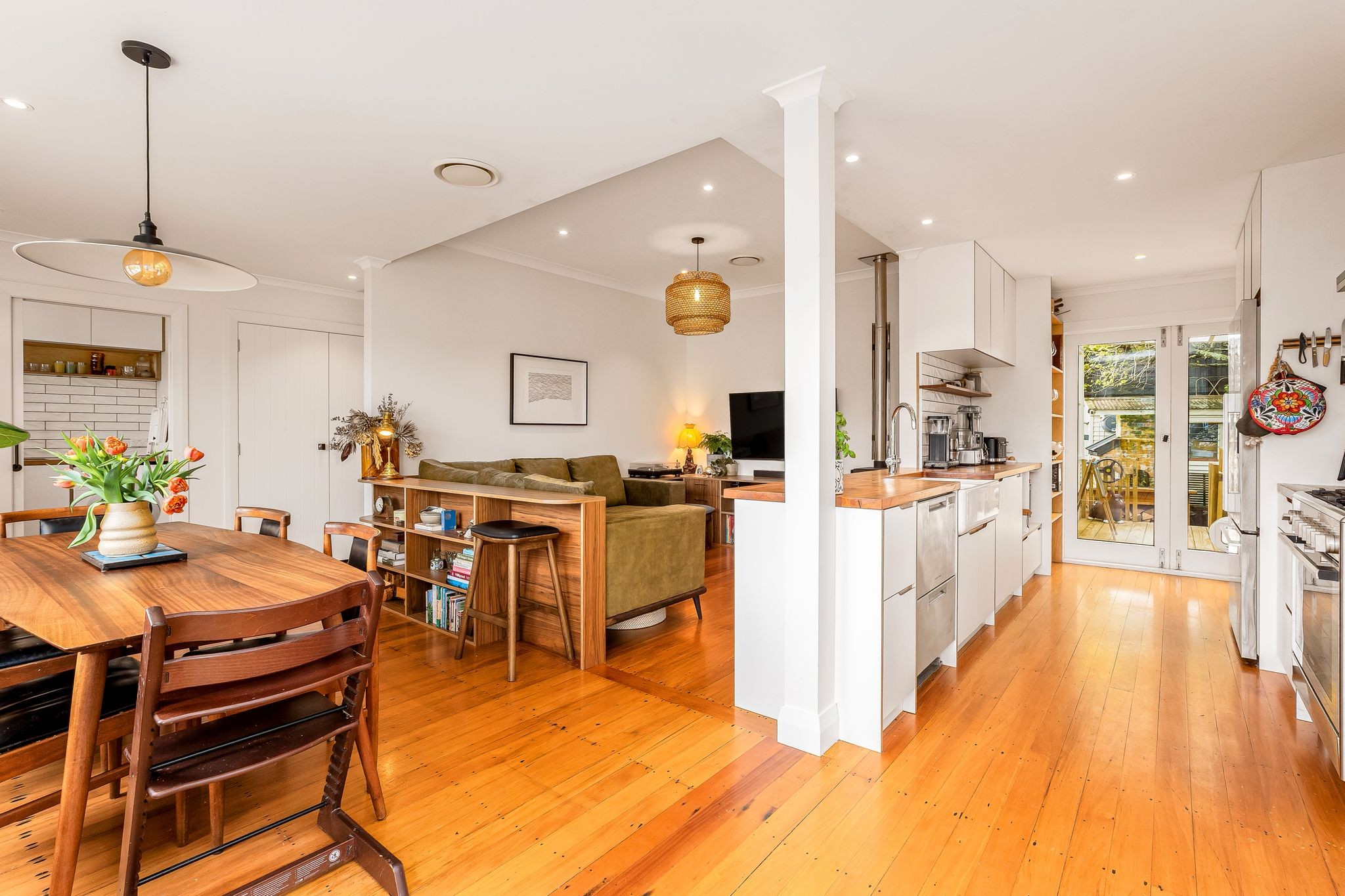 73 Sunshine Avenue, Karori, Wellington City