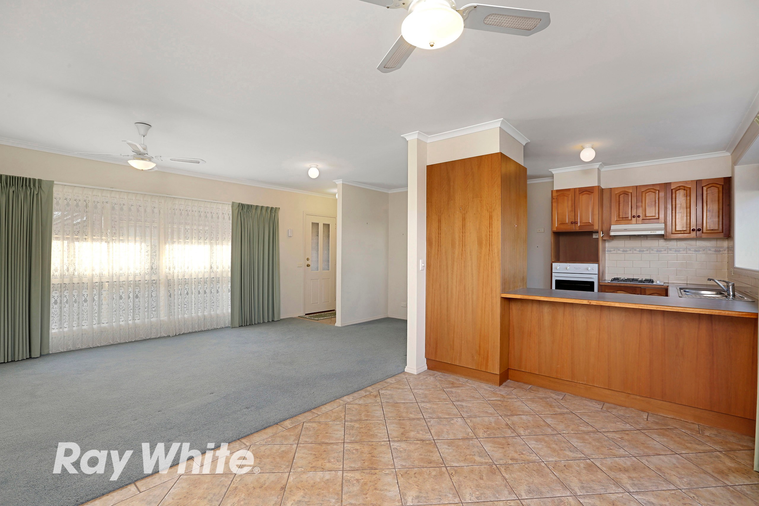 2/7-8 Gillean Place, Lara, VIC 3212