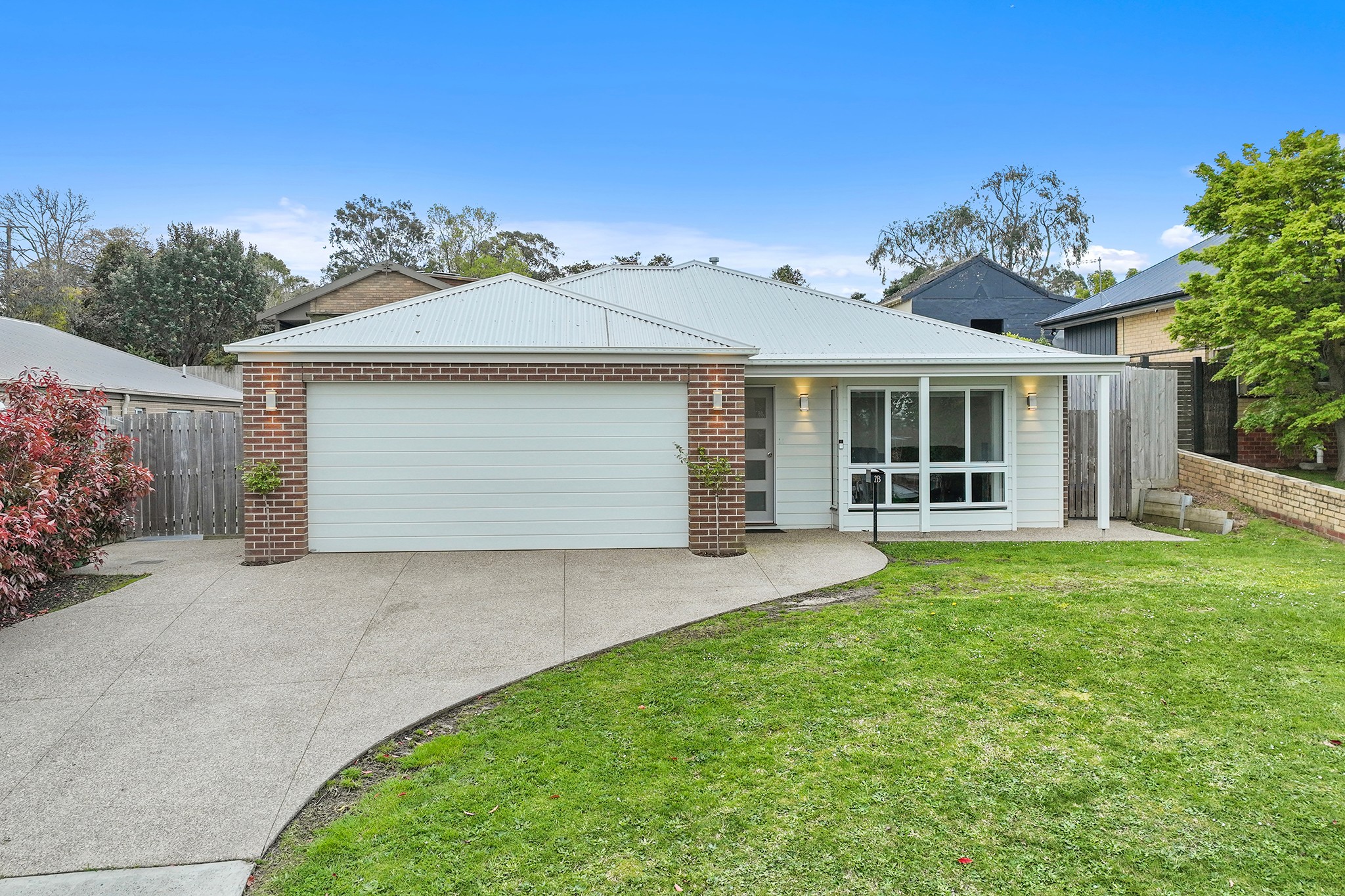 2B Archer Road, Garfield, VIC 3814