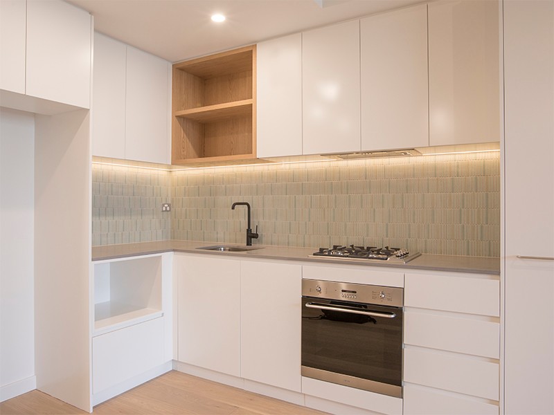 209/63-85 Victoria Street, Beaconsfield, NSW 2015