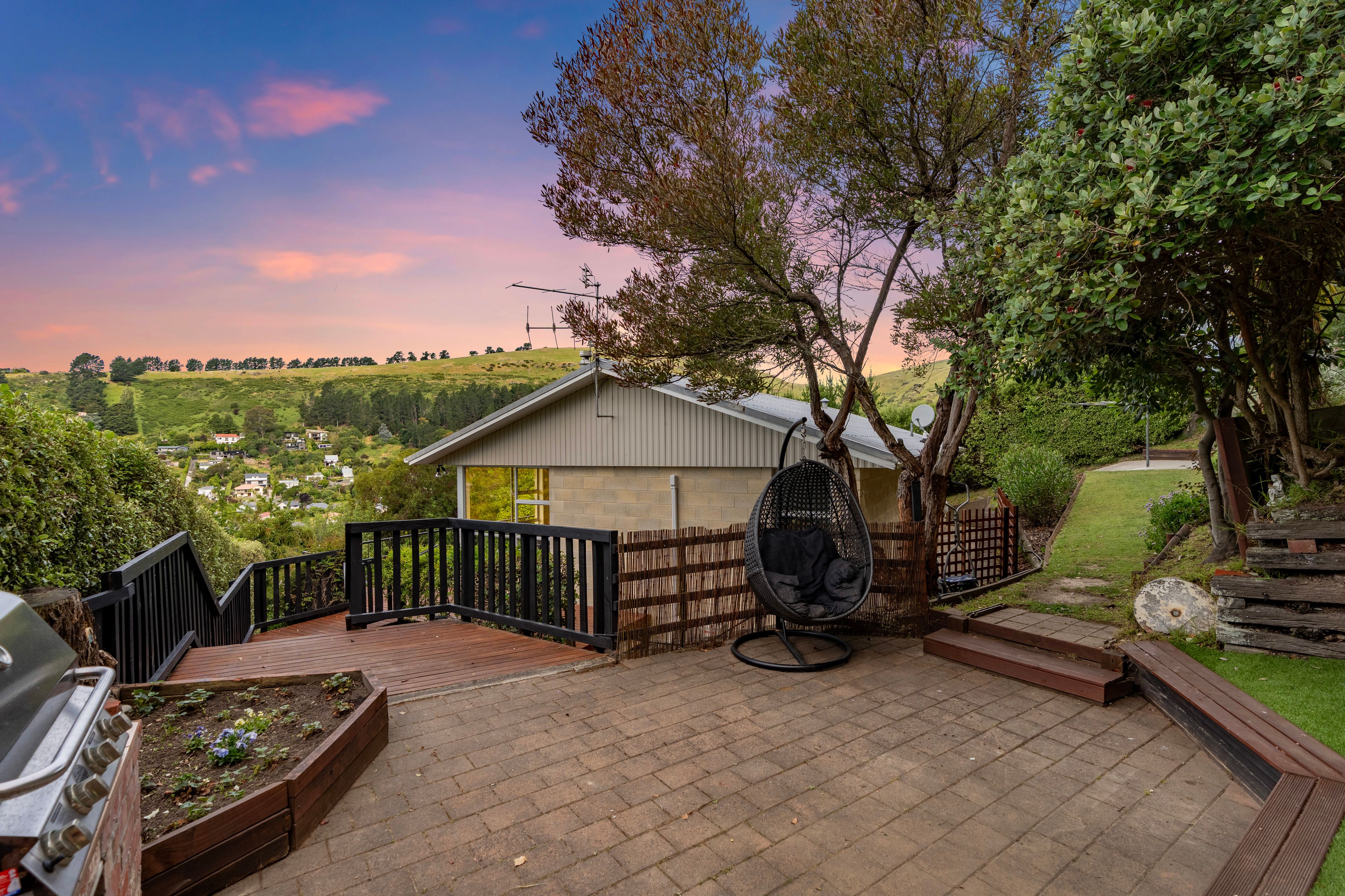 6 Glenview Terrace, St Martins, Christchurch City