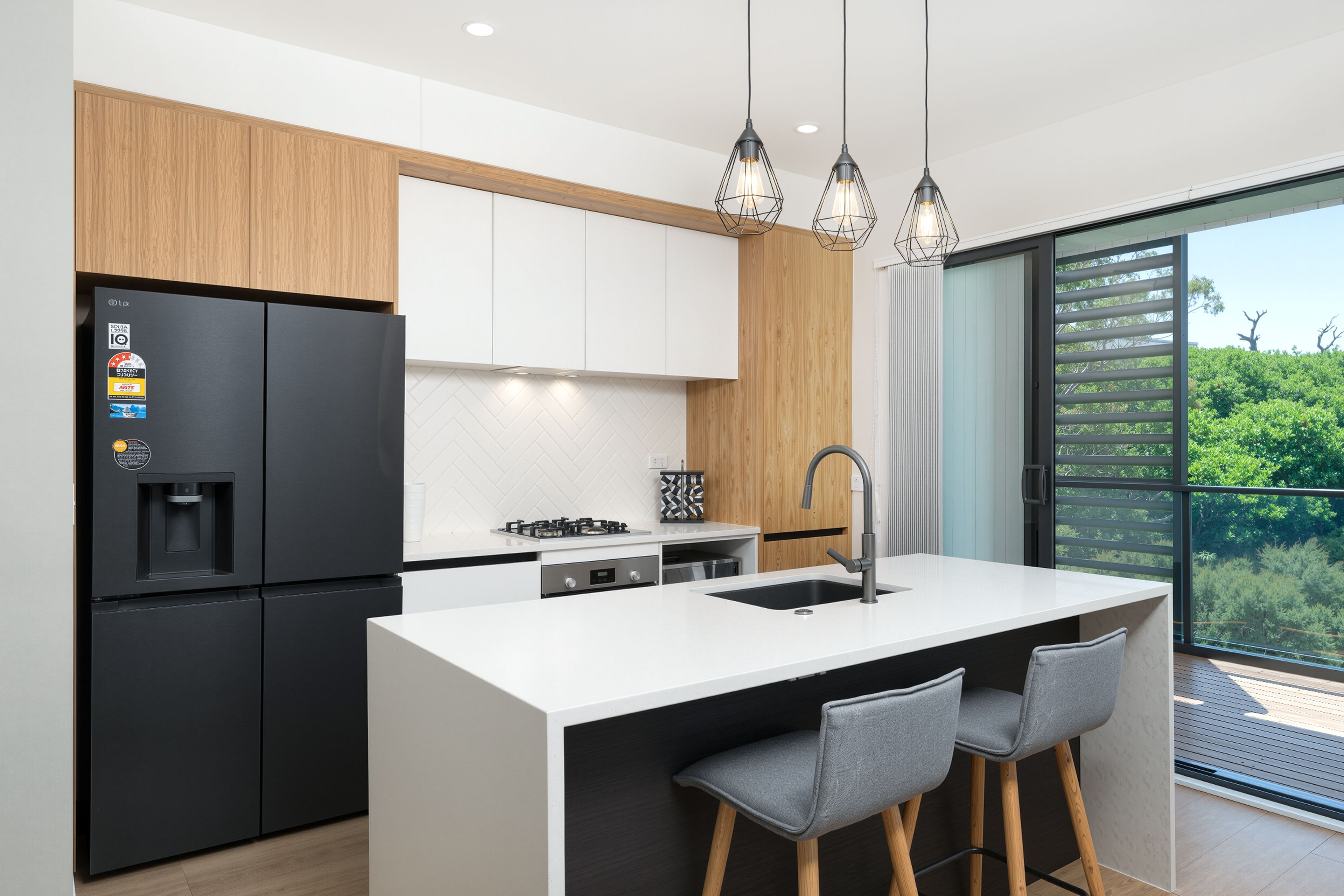 3/10B Huka Road, Birkenhead, North Shore City