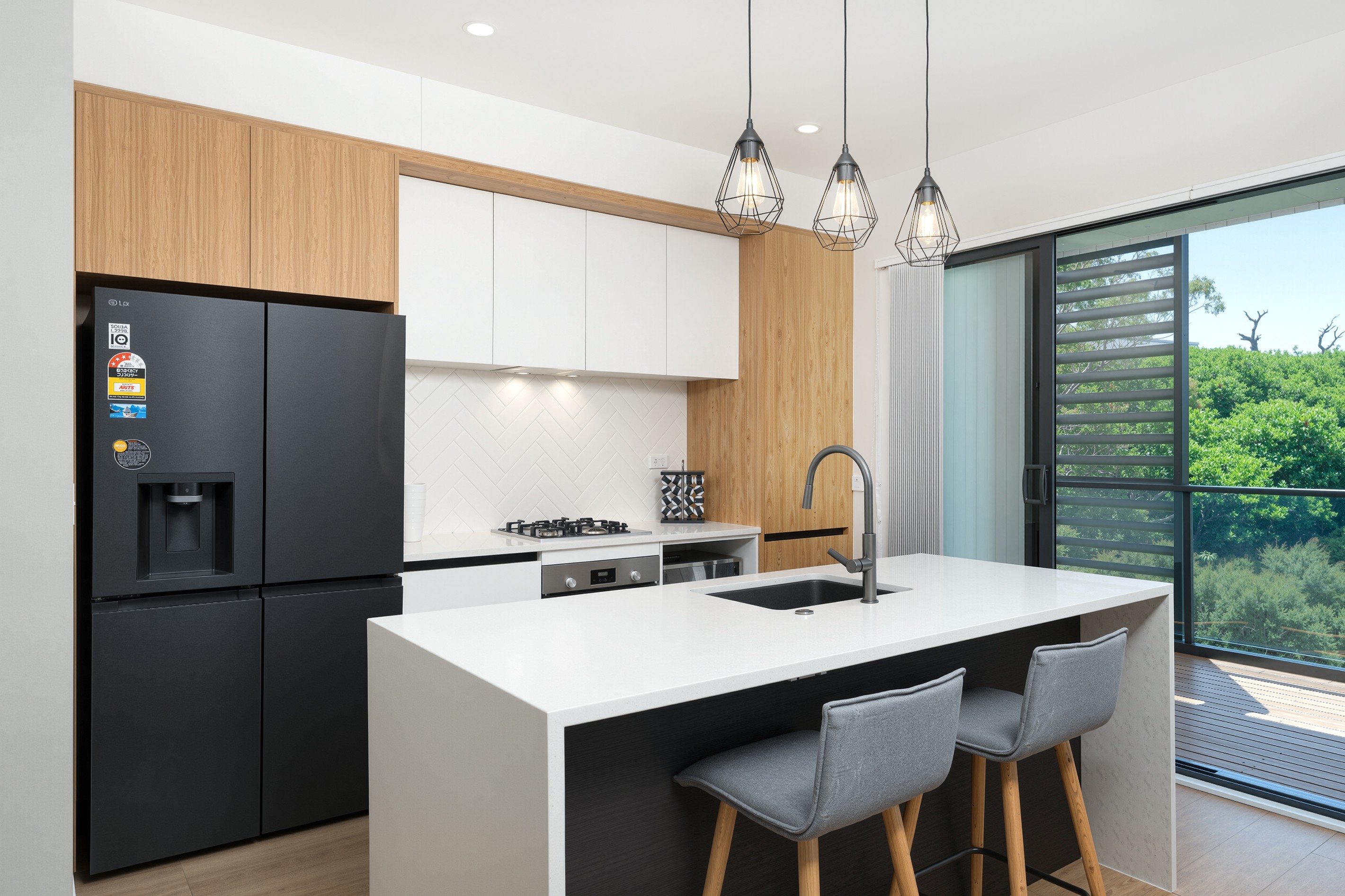 3/10B Huka Road, Birkenhead, North Shore City