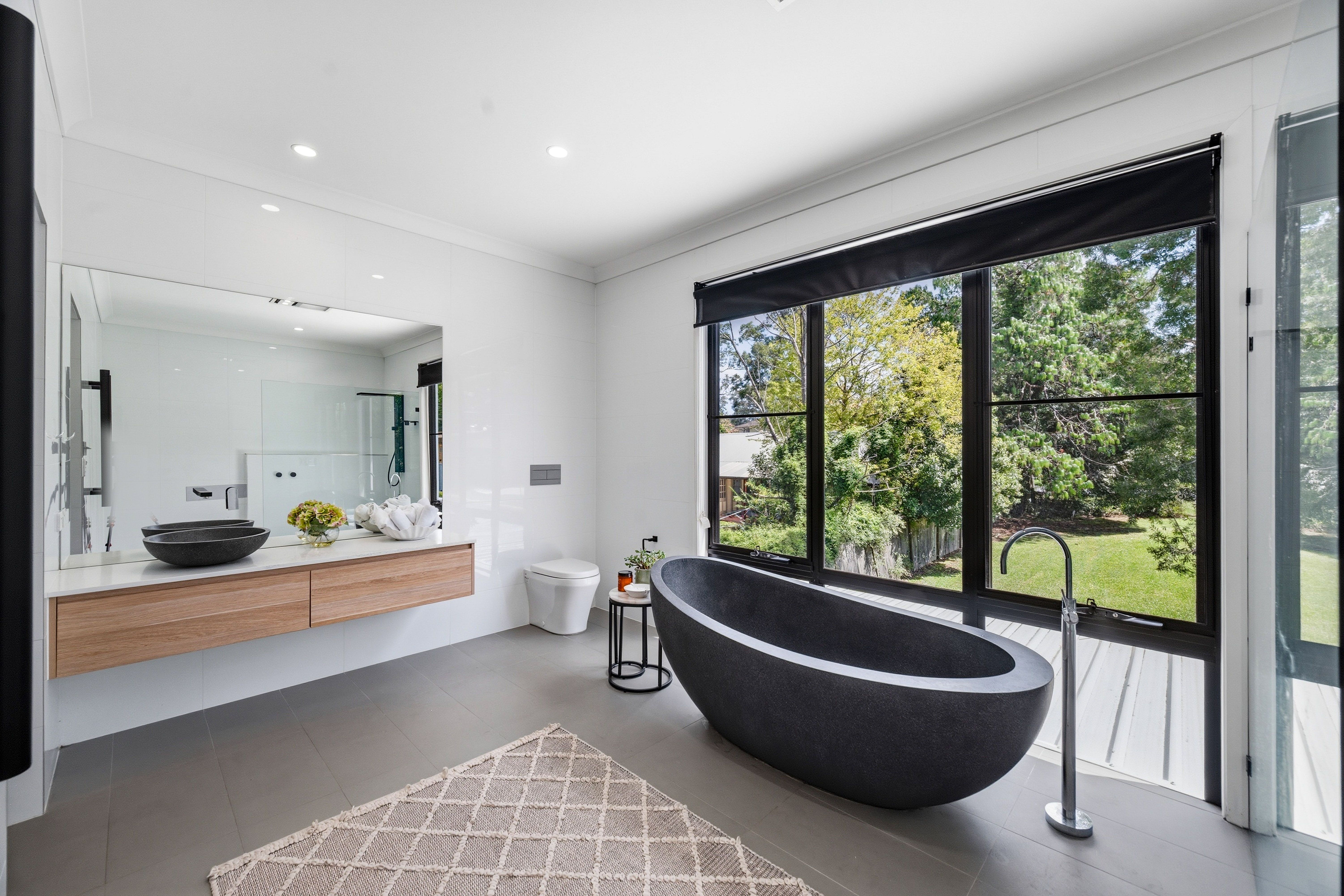 1 Peel Street, Glenbrook, NSW