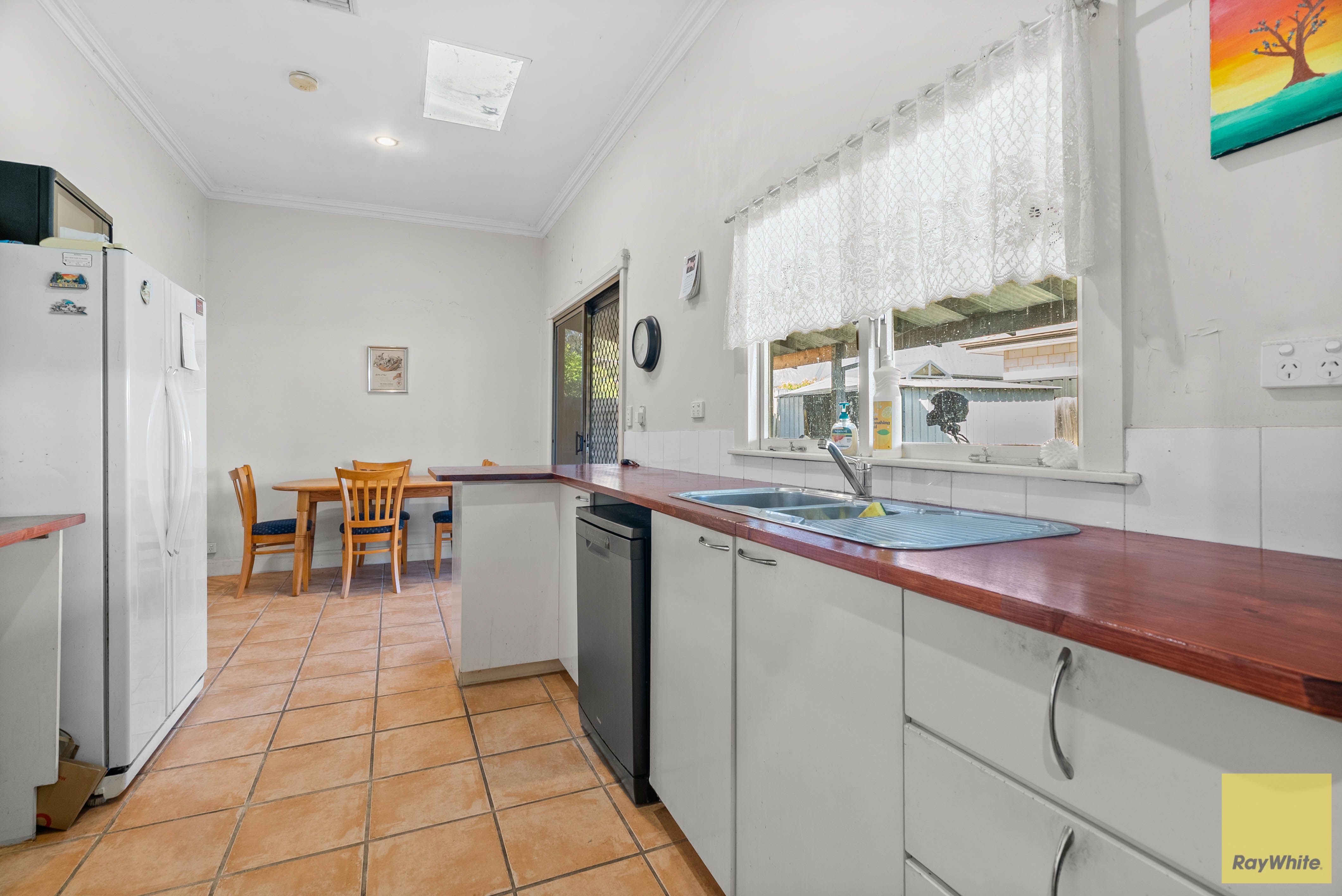 88A Verna Street — photo 15 of 30