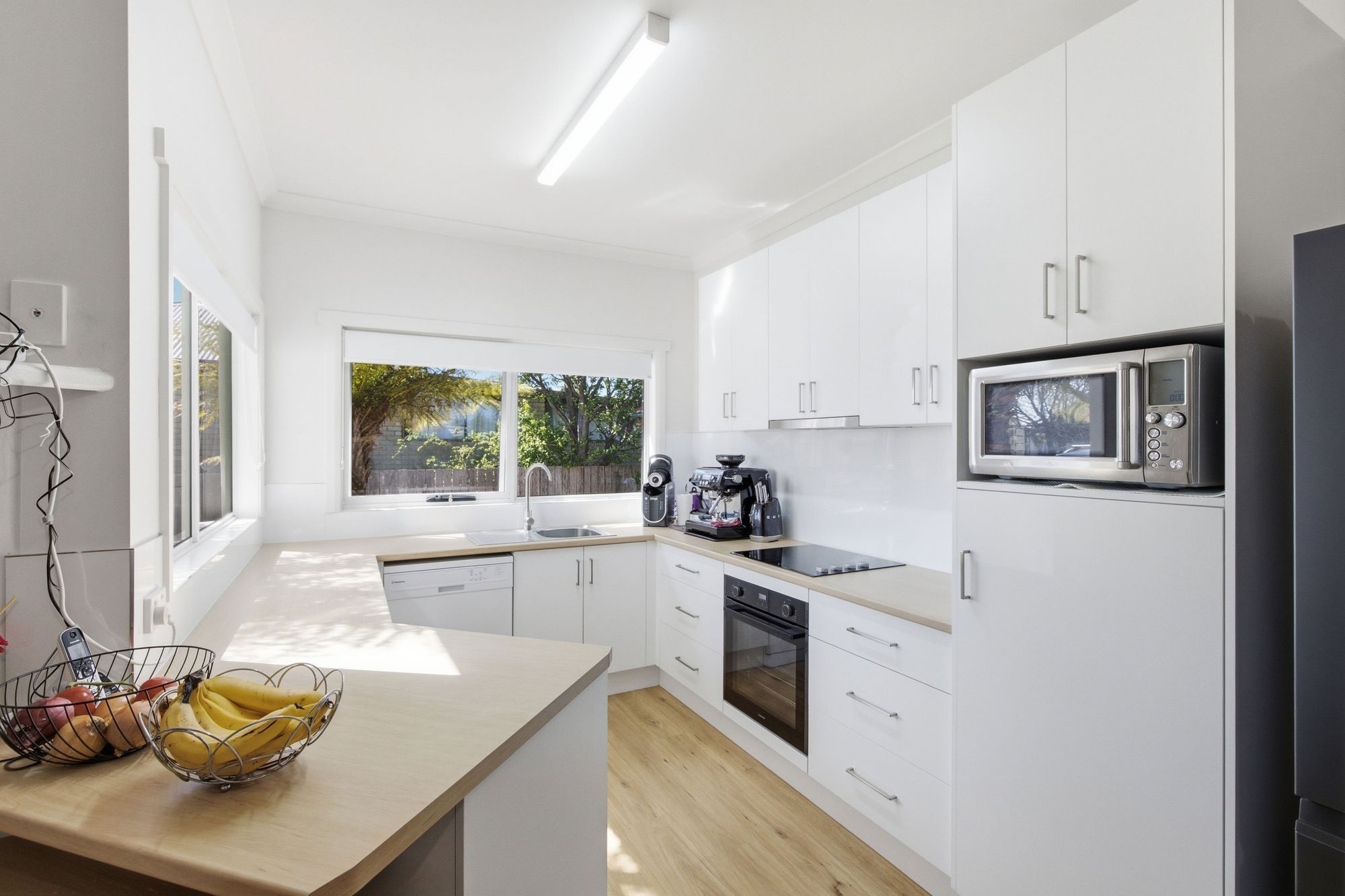113 Parker Street — photo 3 of 15