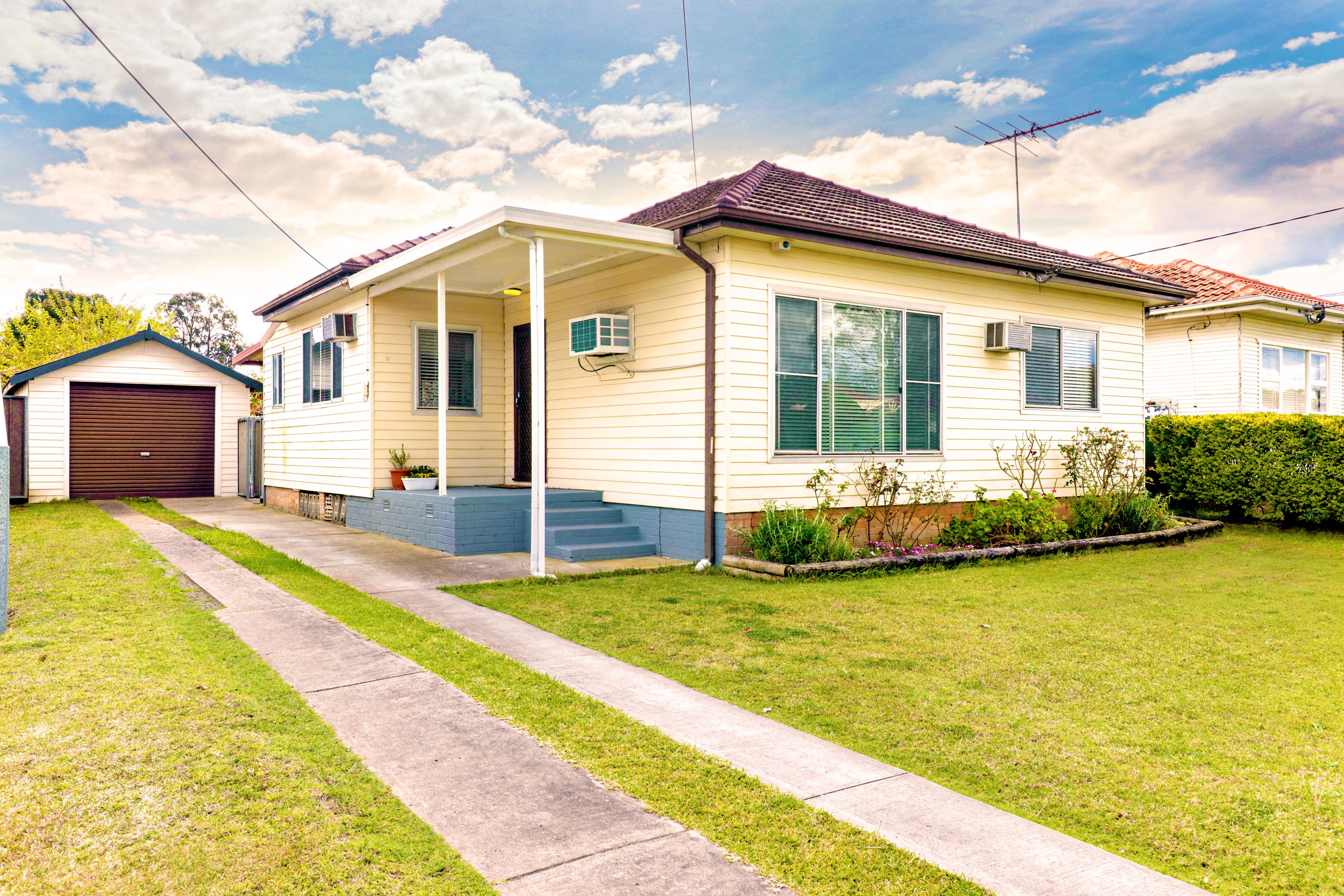 19 Cooinda Street, Colyton, NSW 2760