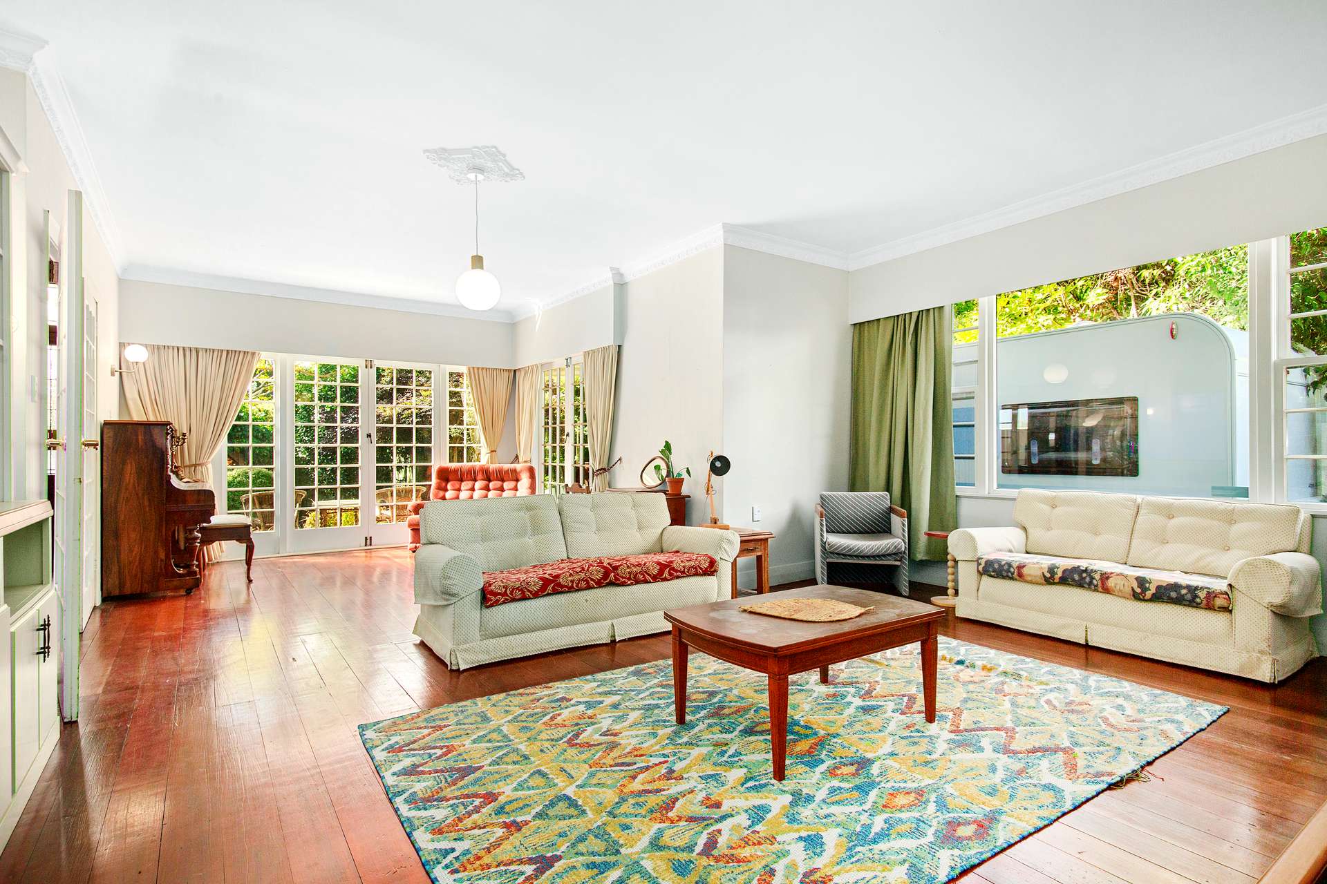 40 Manuka Street photo 5