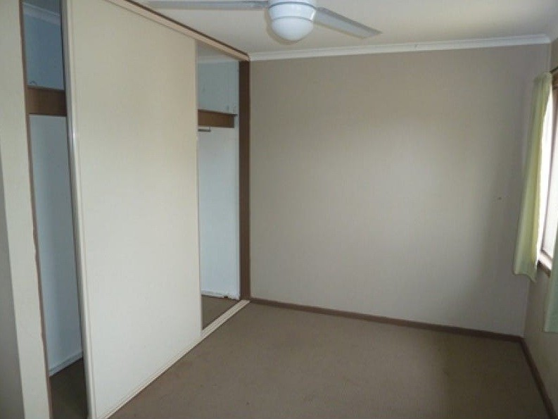 986 Captain Cook Drive, North Albury, NSW 2640