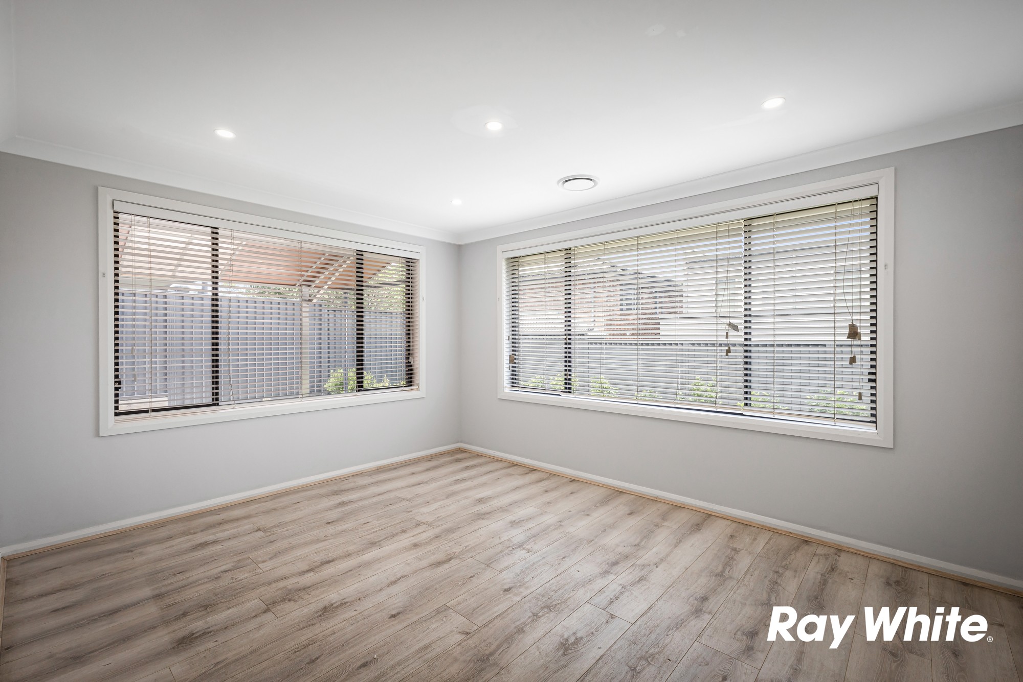 4 Lolita Street, Schofields, NSW 2762