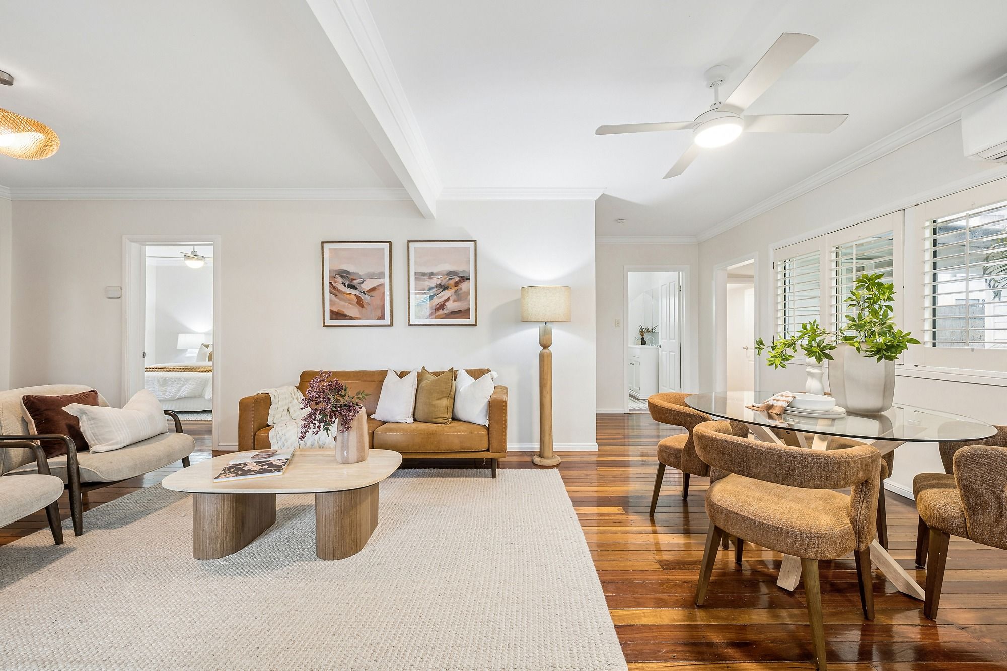 61 Hall Street — photo 4 of 16