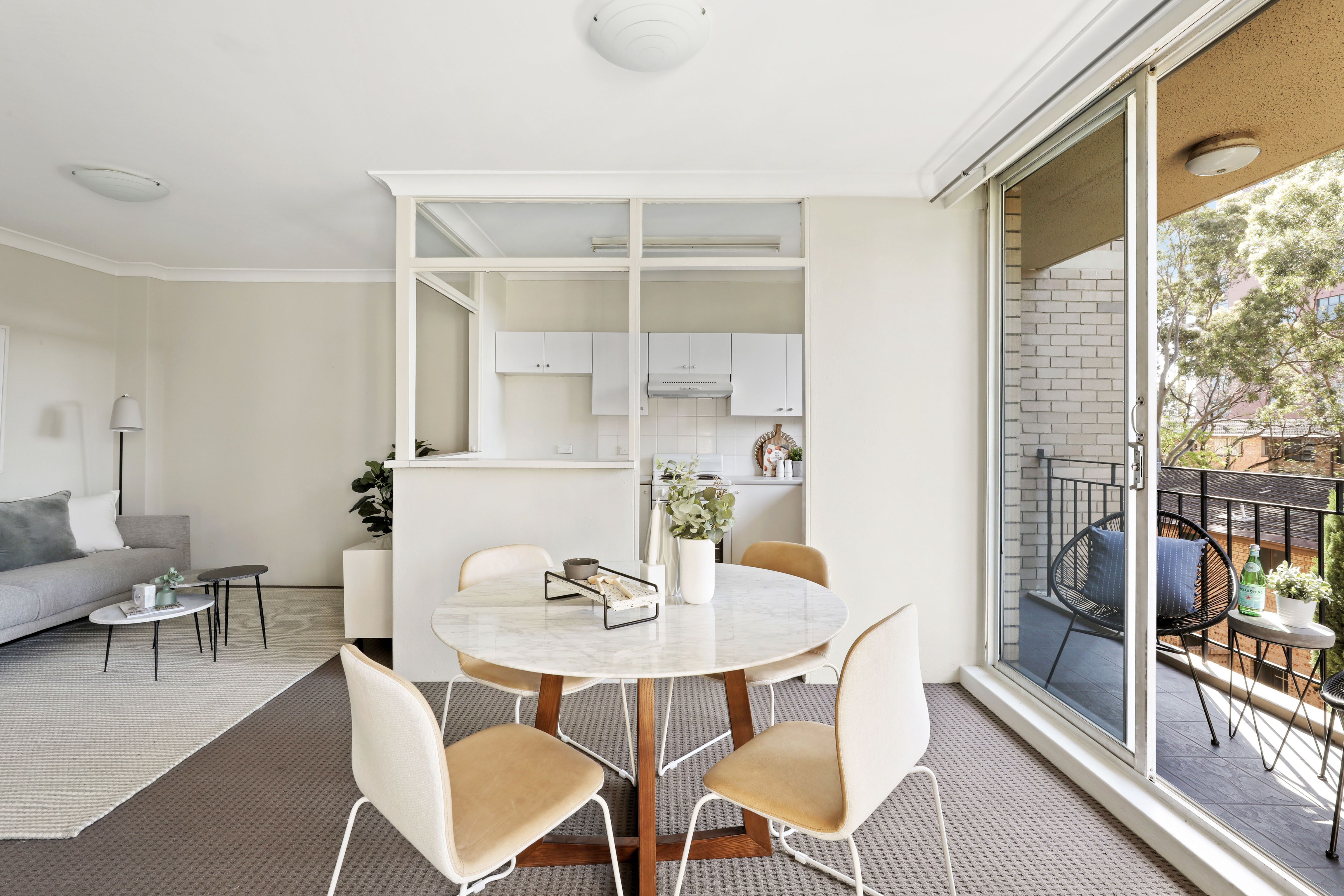 23/19-23 Queen Street, Newtown, NSW 2042