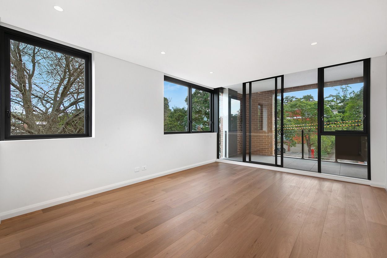 11/9-17 Eastern Road, Turramurra, NSW 2074