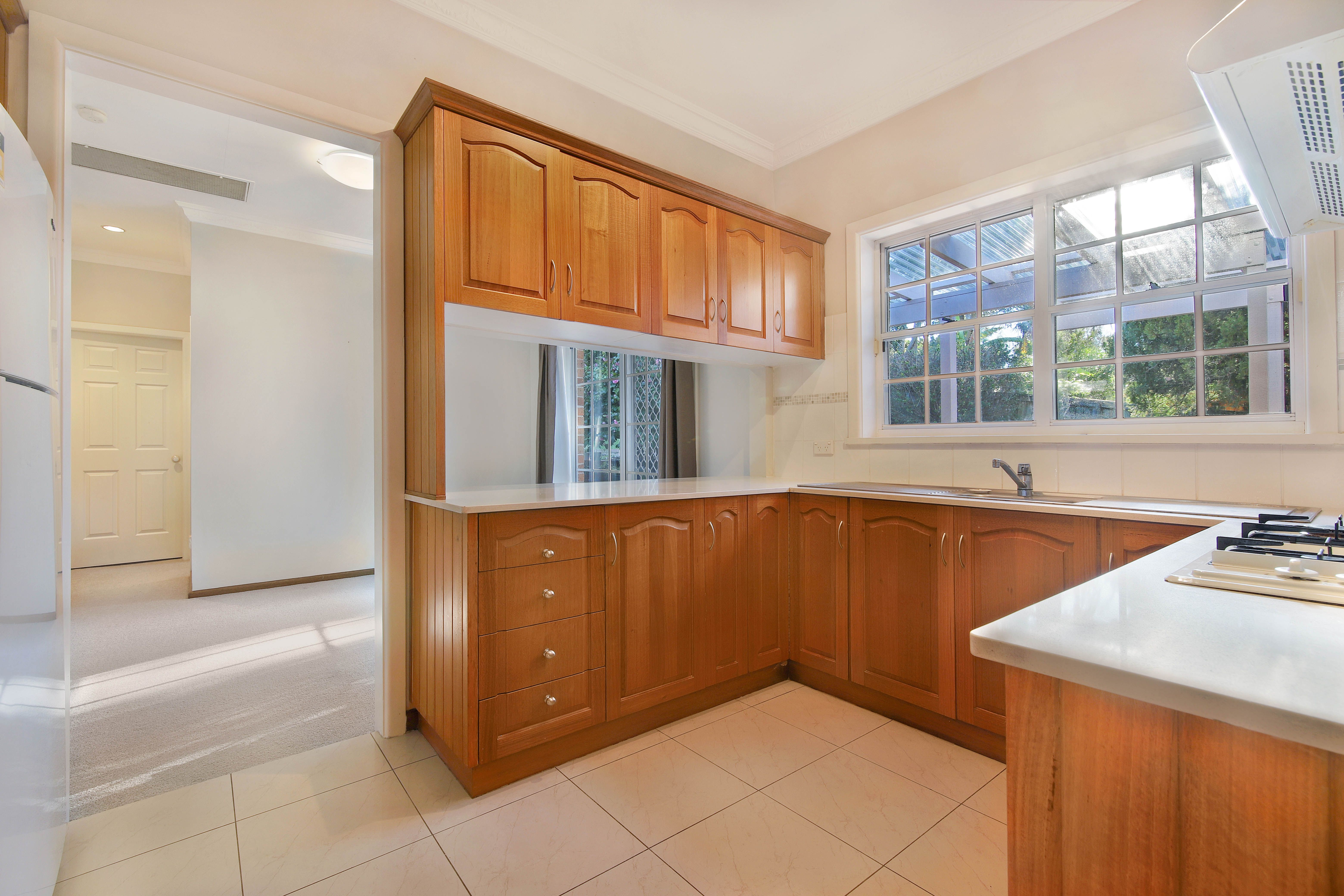 18 Trinity Place, Cherrybrook, NSW 2126