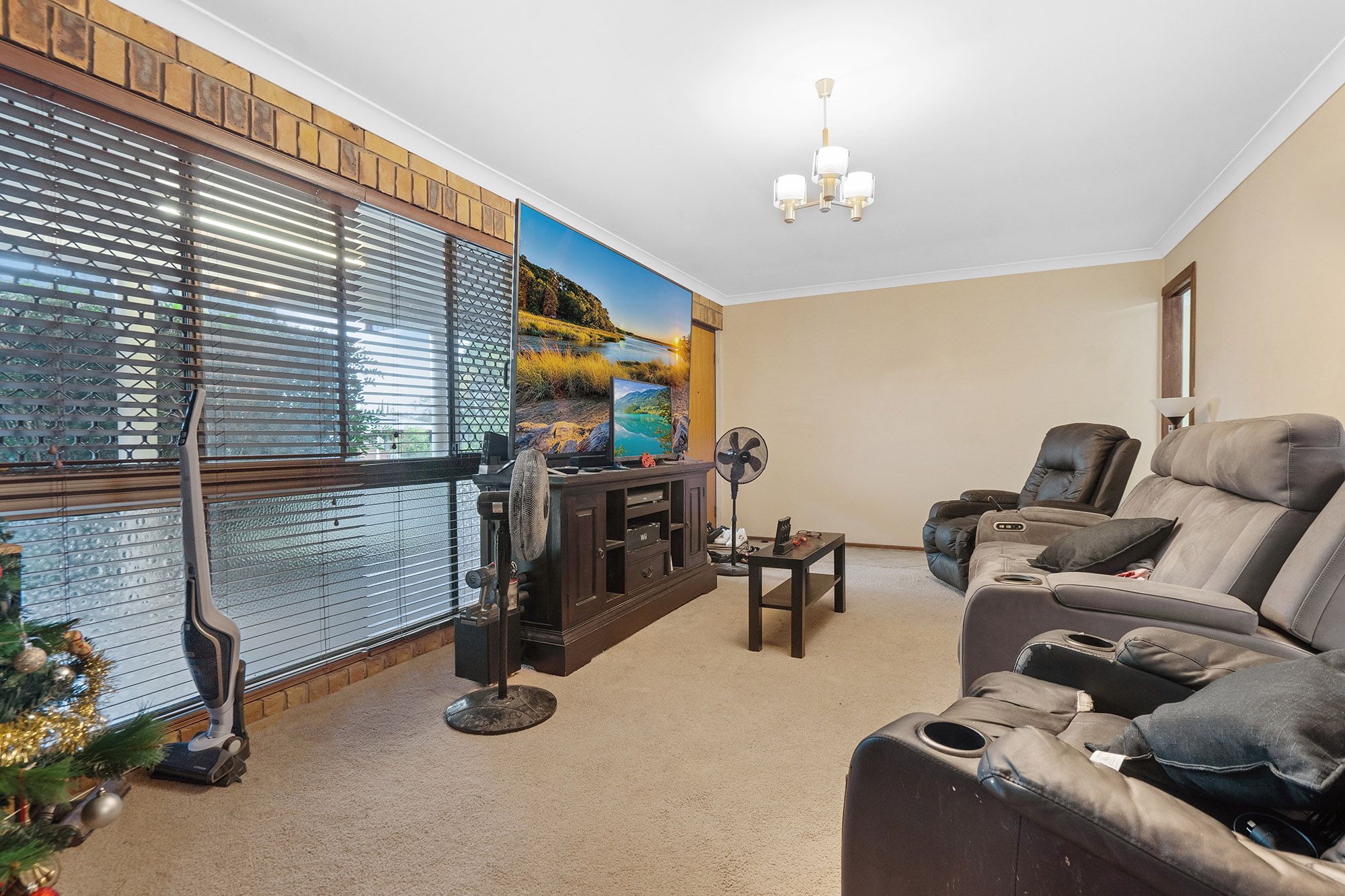 4 Mako Street, Runcorn, QLD 4113