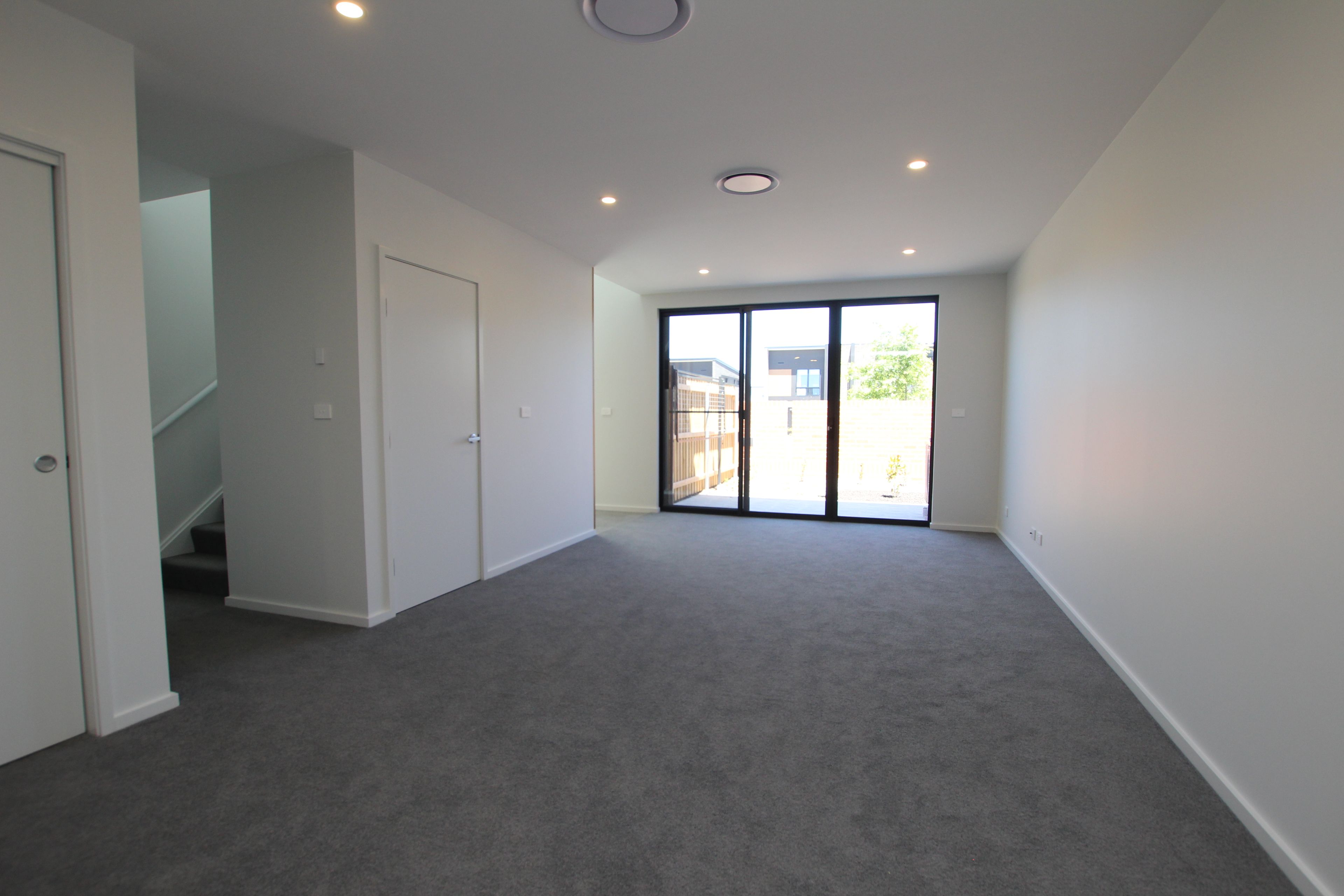 75/2 Woodberry Avenue, COOMBS, ACT 2611