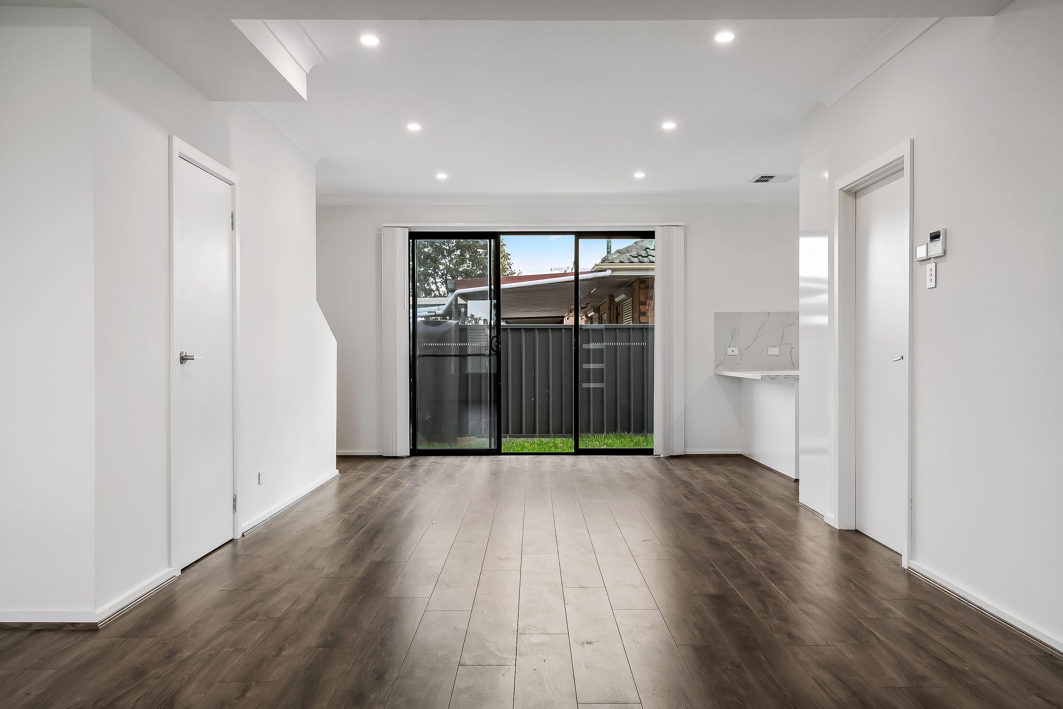 30 Ada Street, Salisbury, SA 5108