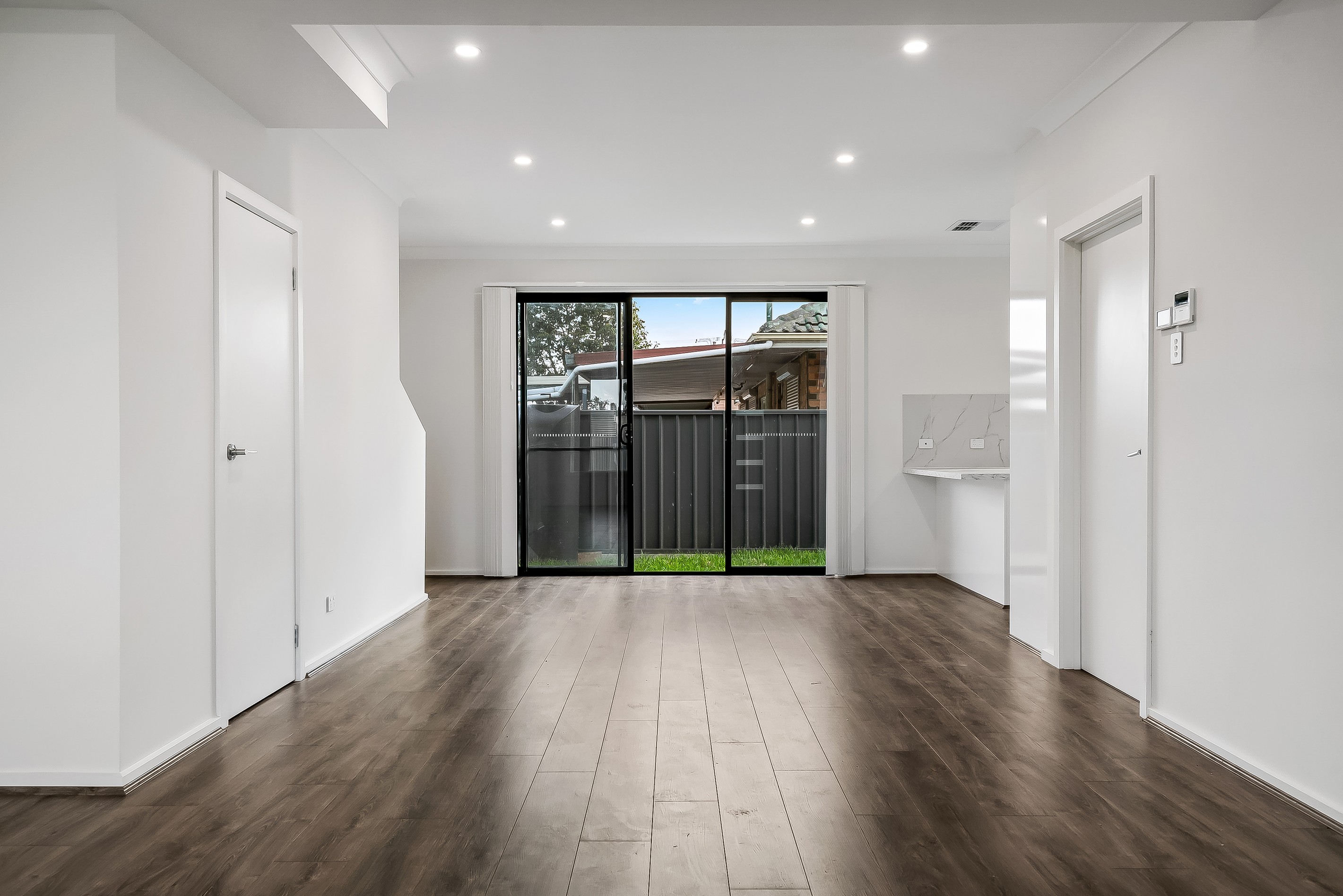 30 Ada Street, Salisbury, SA 5108