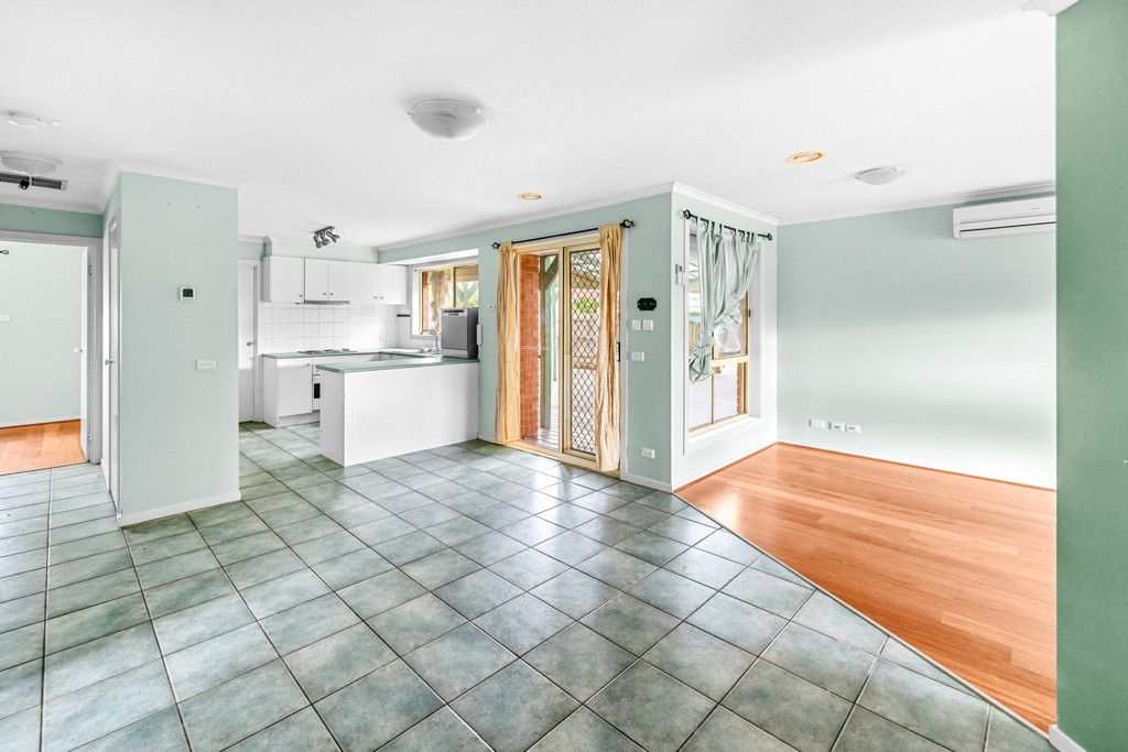 136 Rosella Avenue — photo 3 of 14