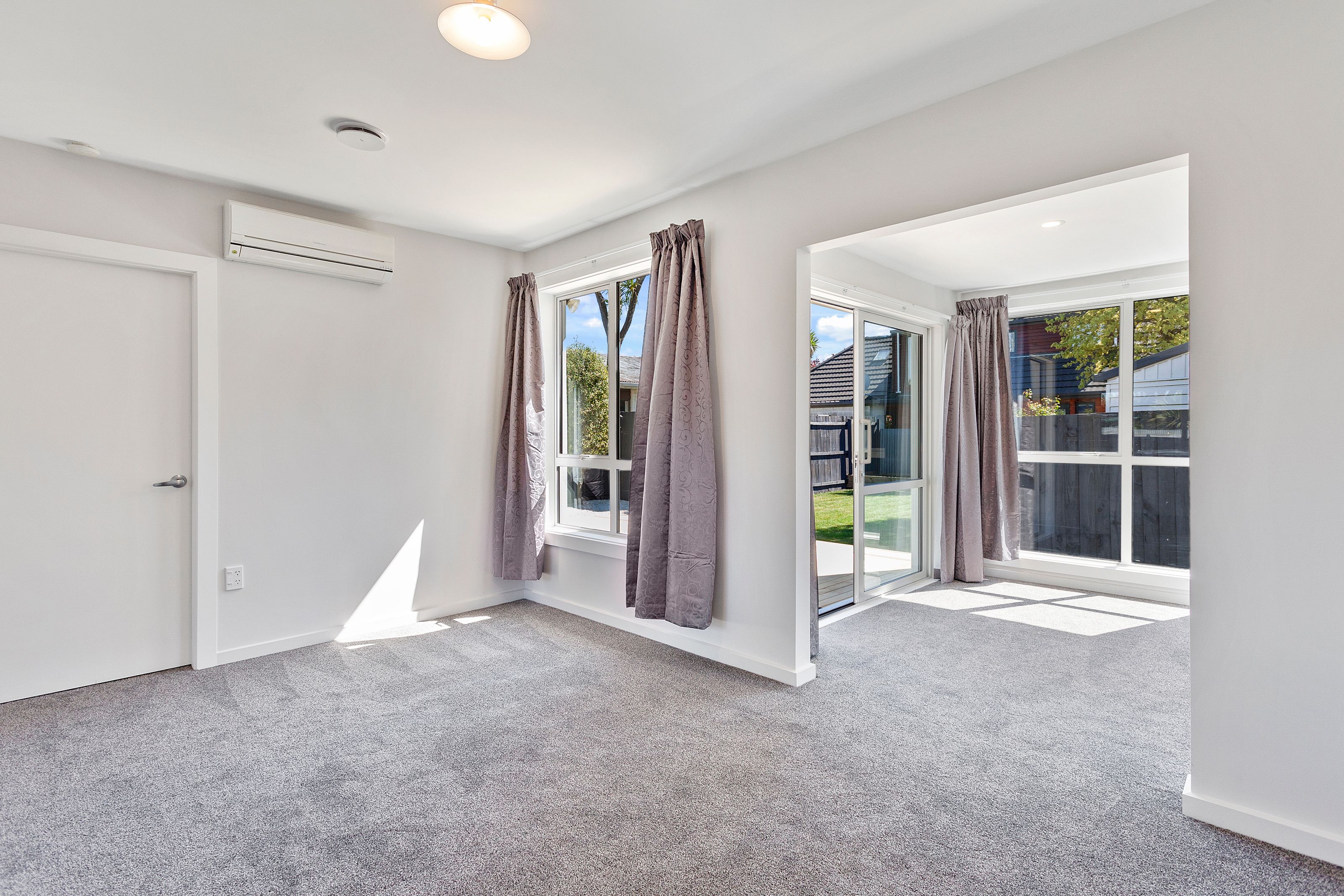 44a Lindsay Street, St Albans, Christchurch City