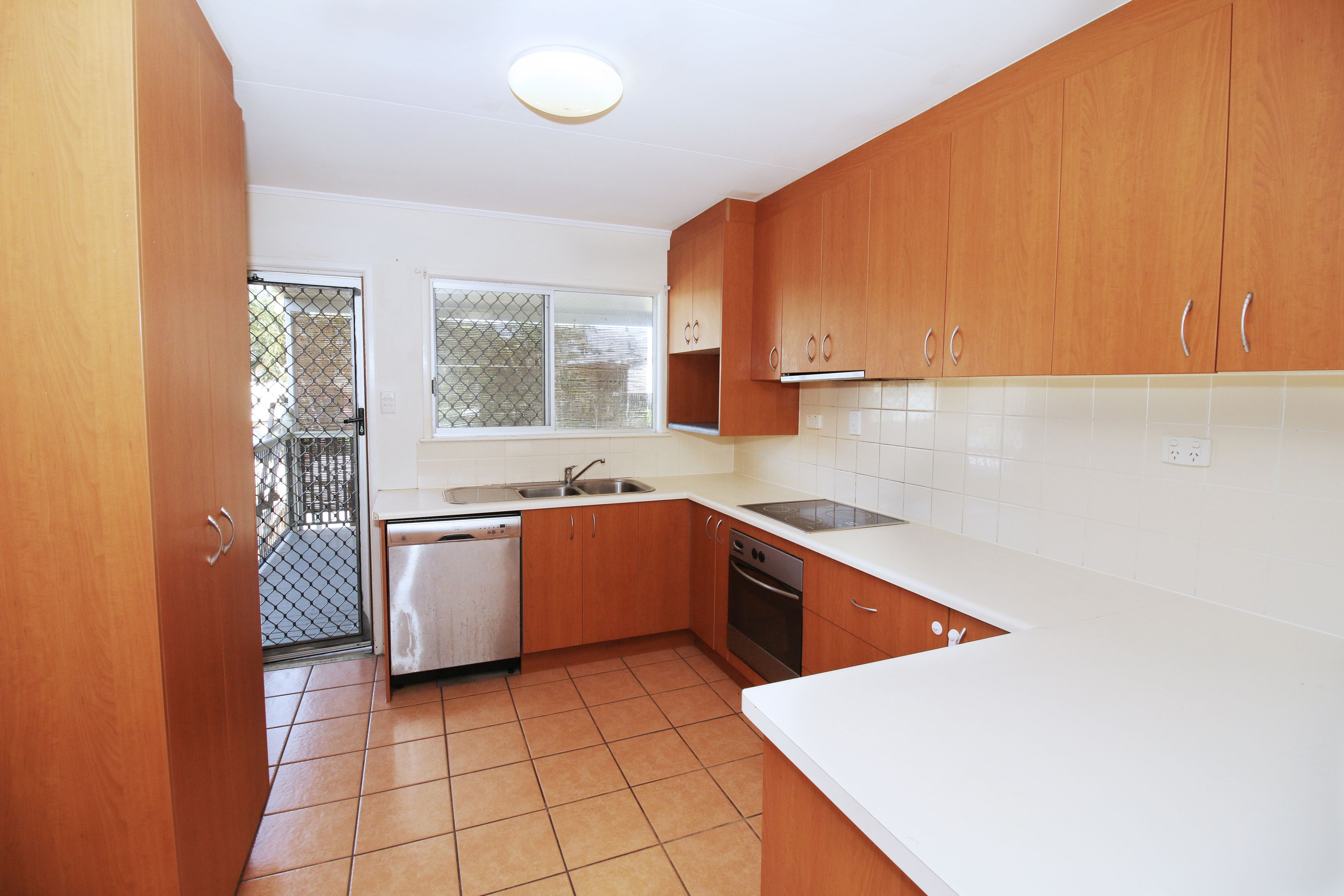 40 Burramugga Crescent, Kirwan, QLD 4817