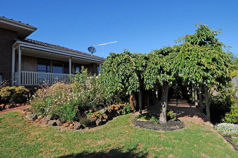 12 Sarah Place, Frankston South, VIC 3199