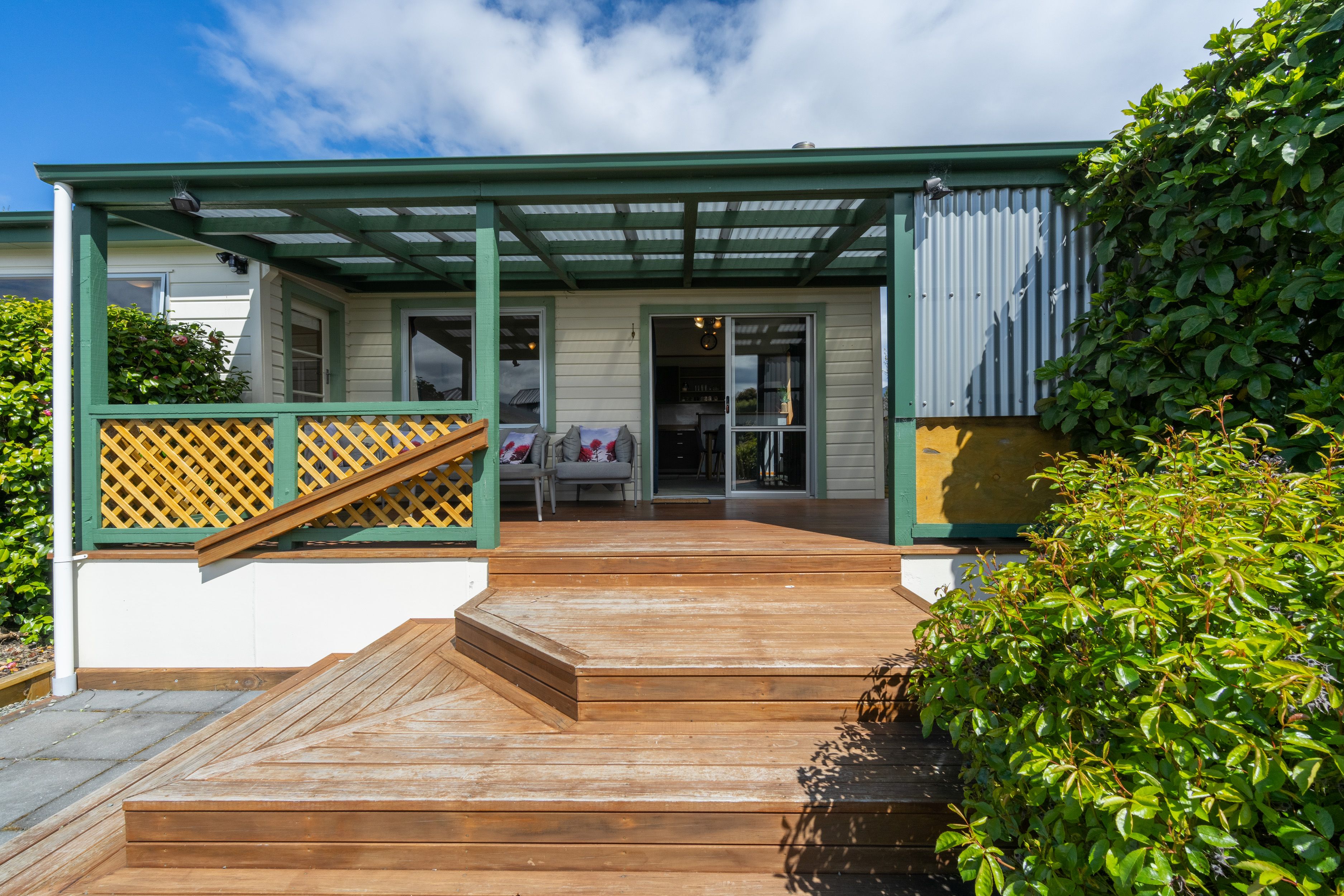 52 Bligh Street, Te Anau, Southland District 9600 House for Sale