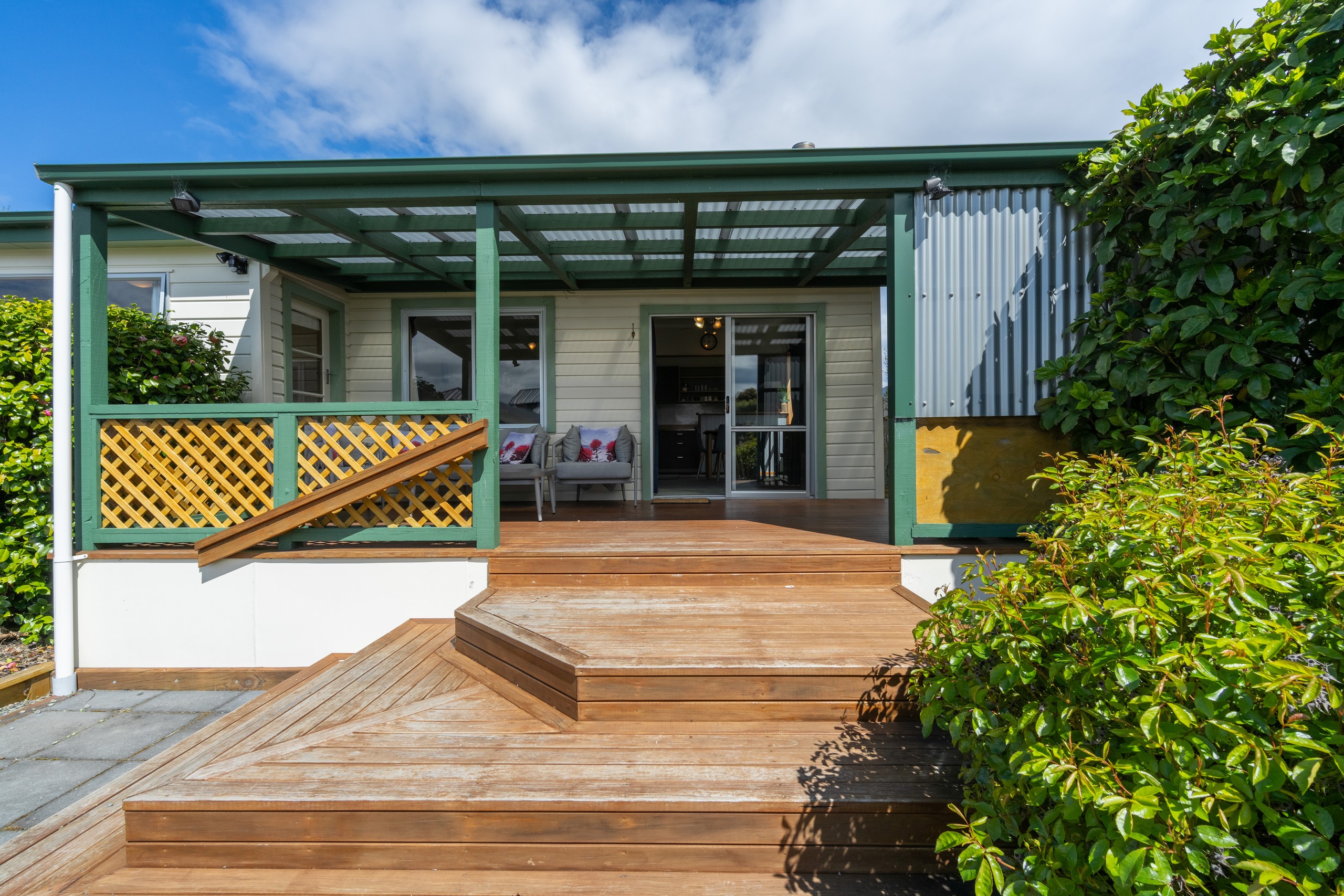 52 Bligh Street, Te Anau, Southland District