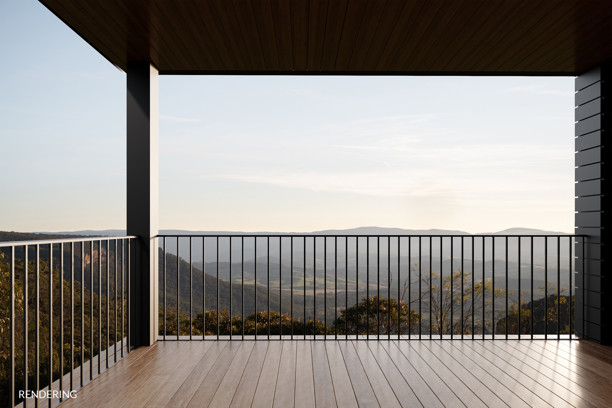 27-31 Cecil Road, Blackheath, NSW 2785